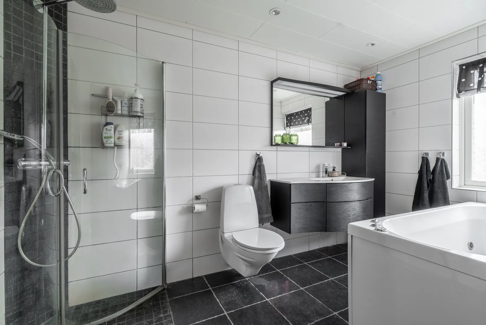 Villa, Tallvägen 16, Sandared, Borås