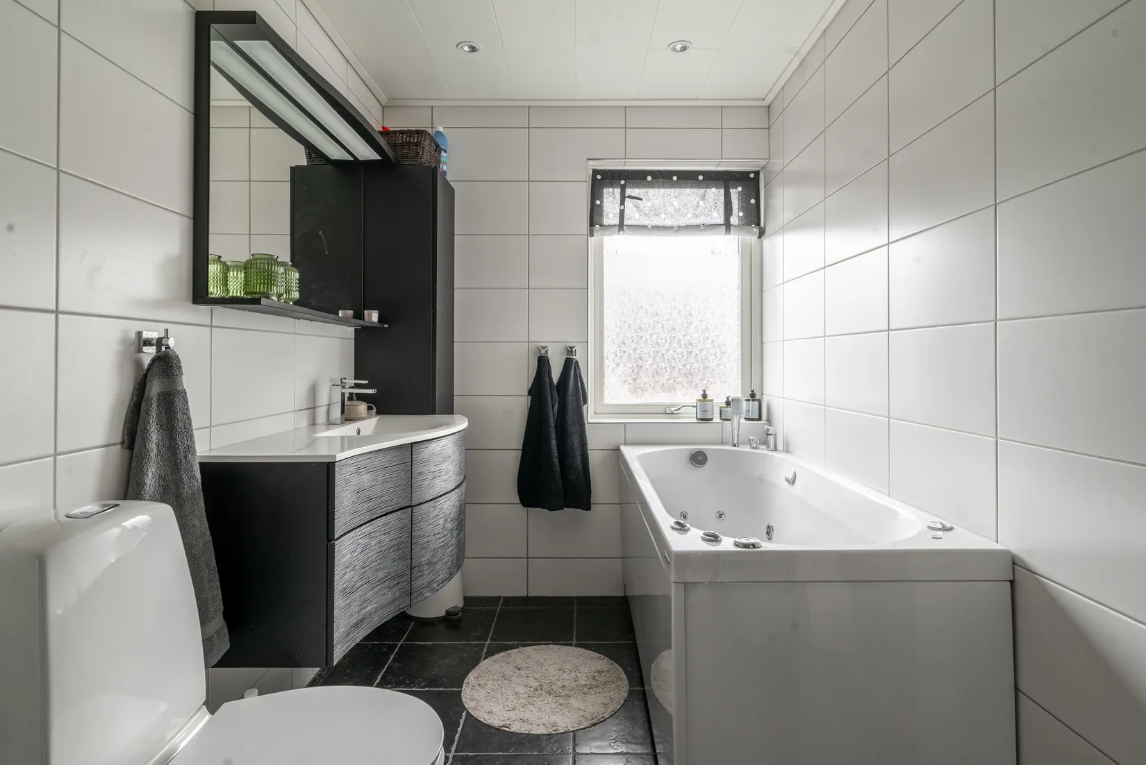 Villa, Tallvägen 16, Sandared, Borås