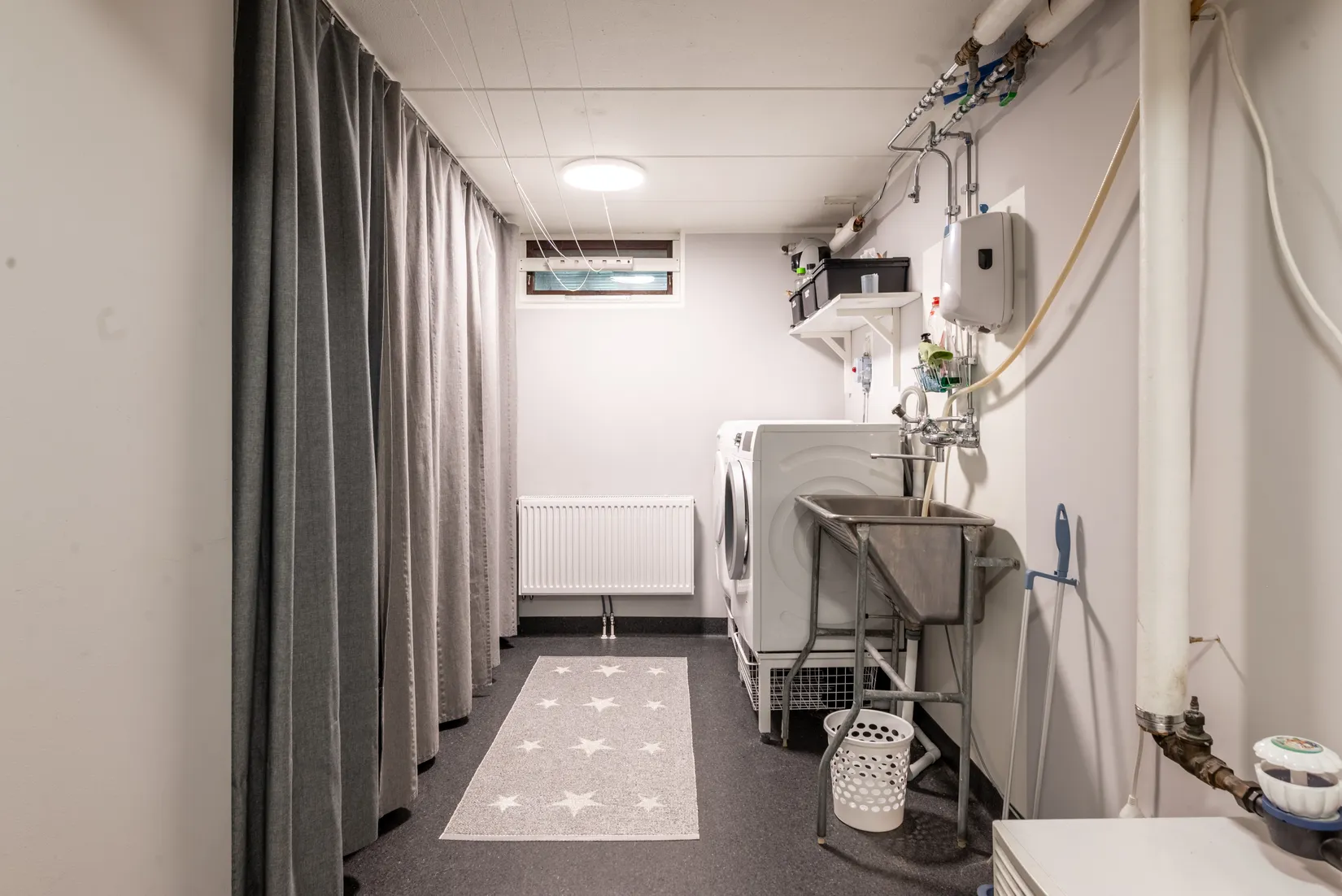 Villa, Tallvägen 16, Sandared, Borås