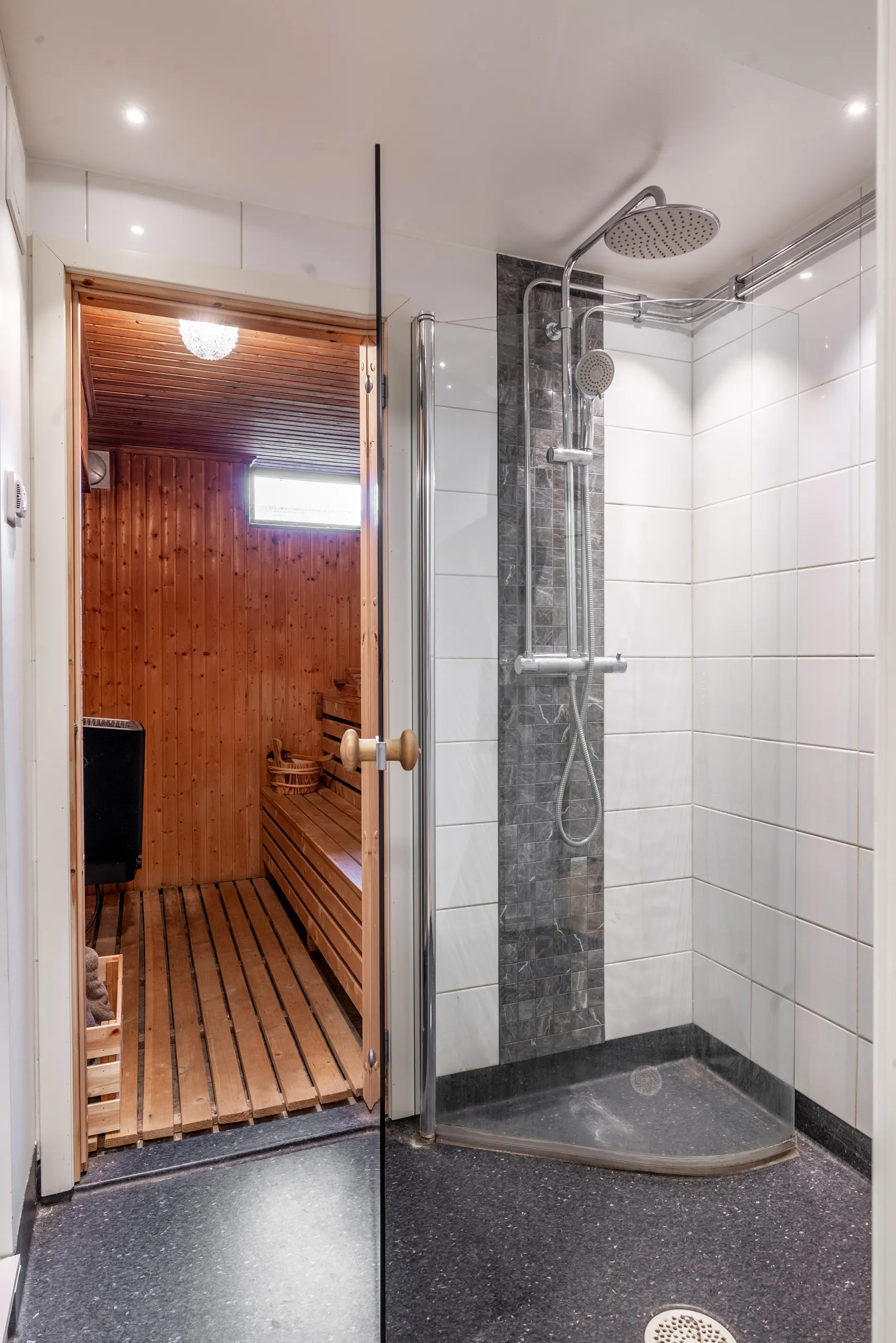 Villa, Tallvägen 16, Sandared, Borås