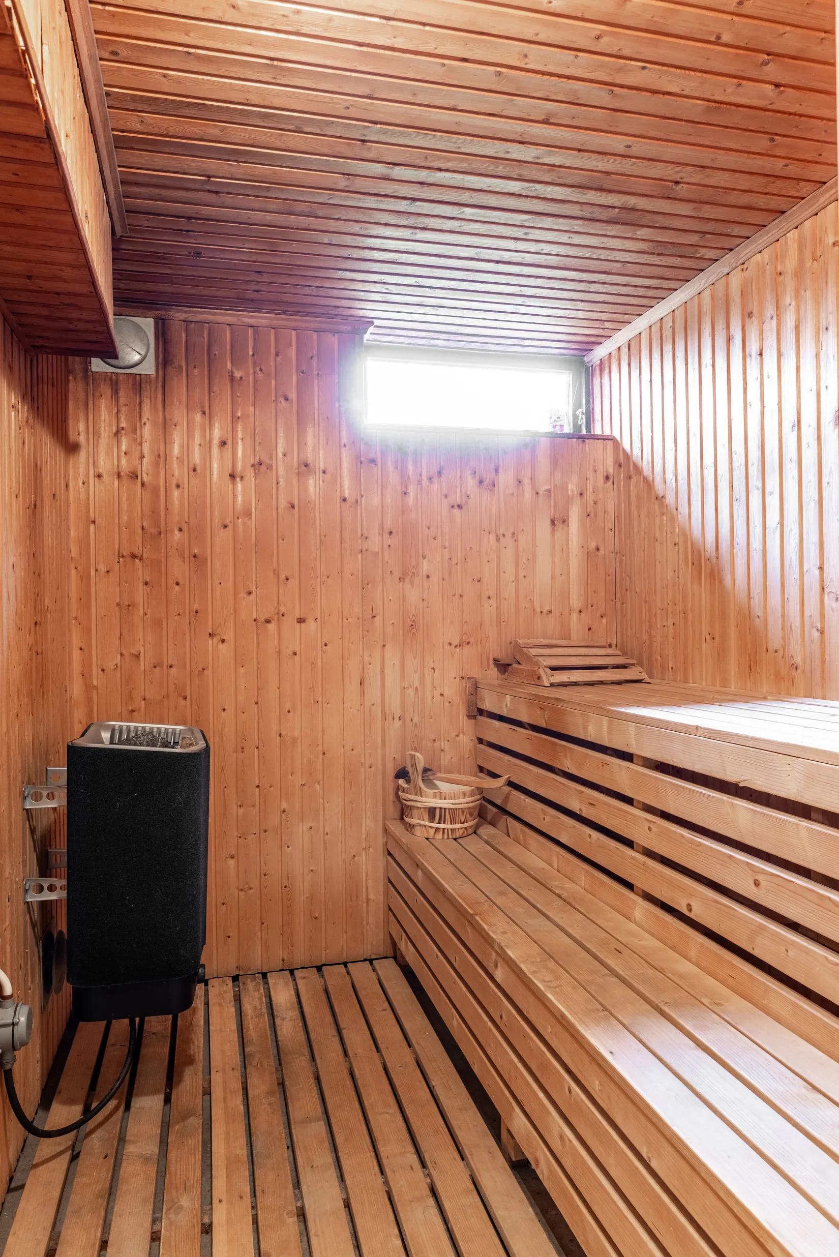 Villa, Tallvägen 16, Sandared, Borås