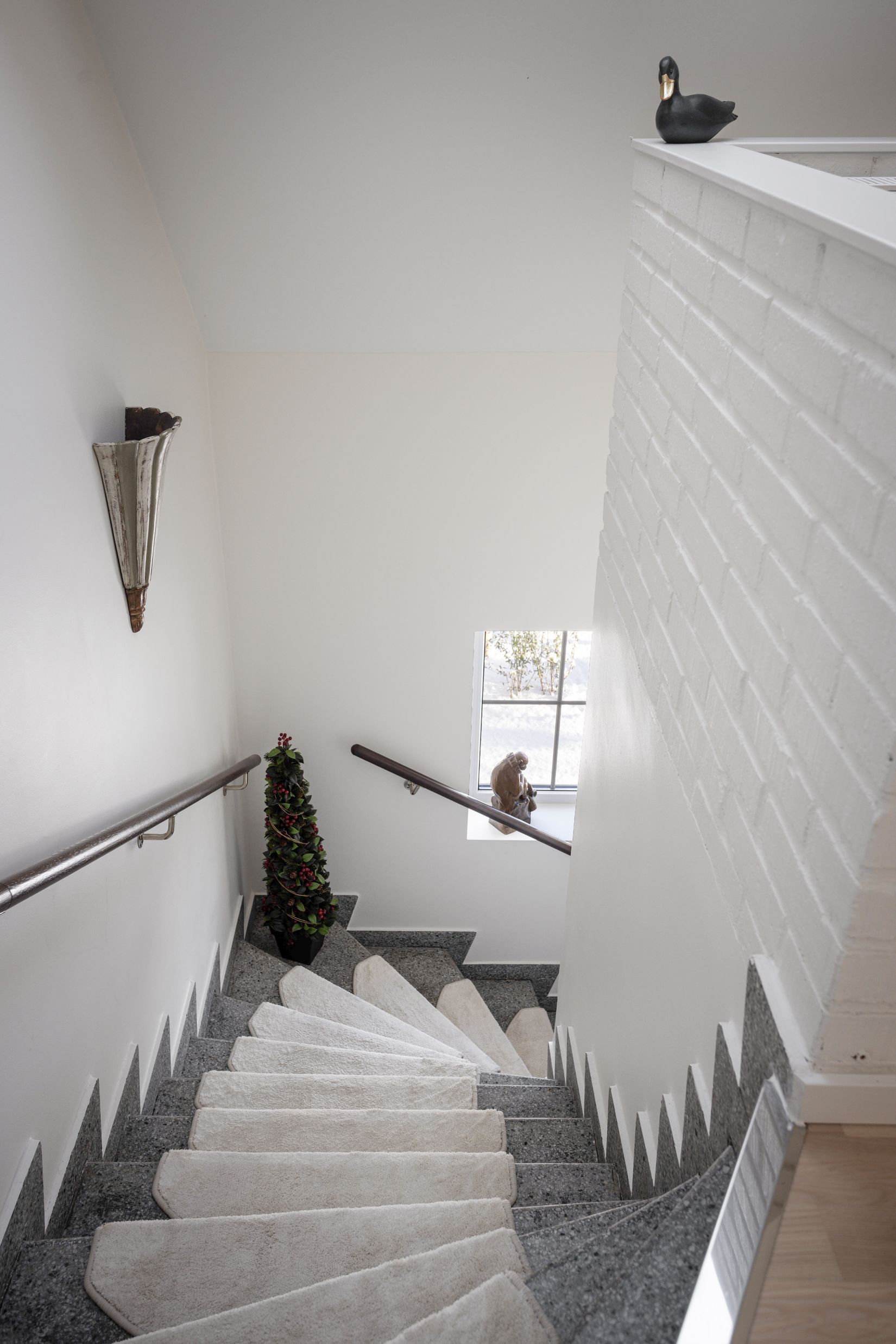 Villa, Allgatan 33, Simrishamn - Centralt, Simrishamn