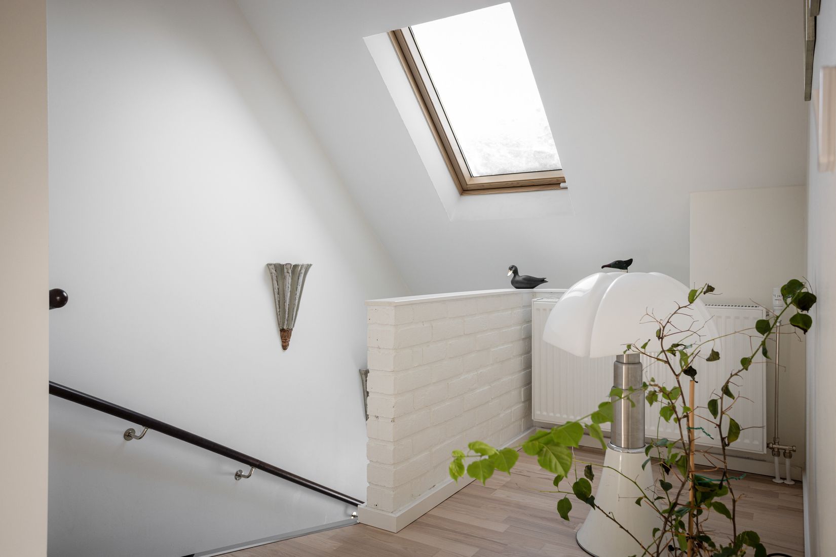 Villa, Allgatan 33, Simrishamn - Centralt, Simrishamn