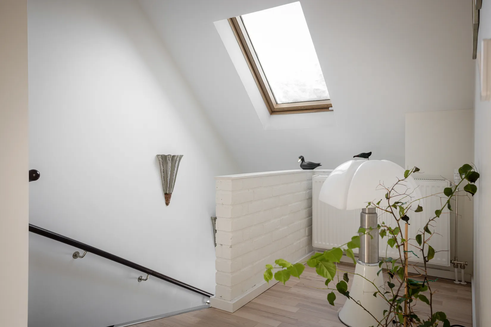 Villa, Allgatan 33, Simrishamn - Centralt, Simrishamn
