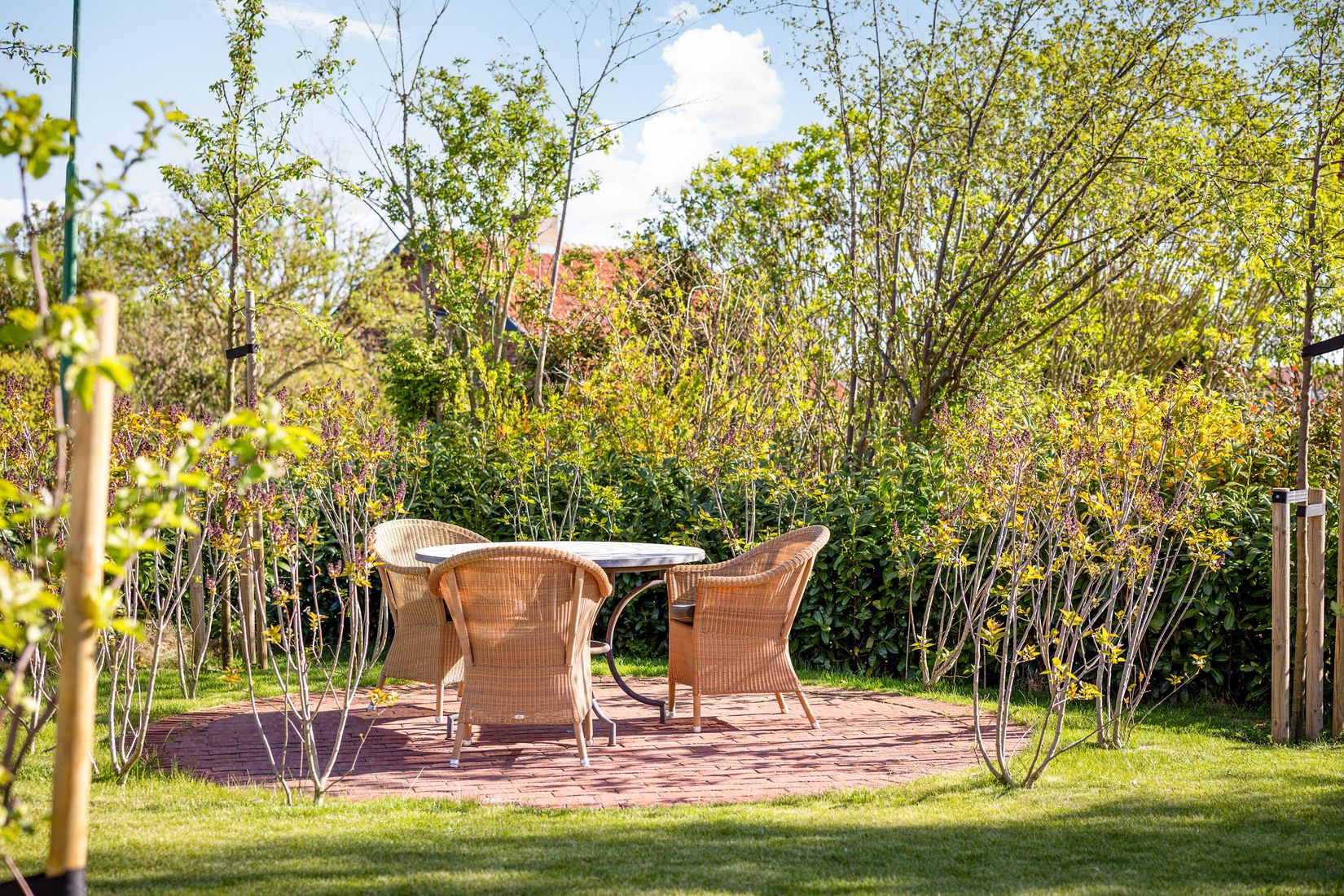 Villa, Allgatan 33, Simrishamn - Centralt, Simrishamn