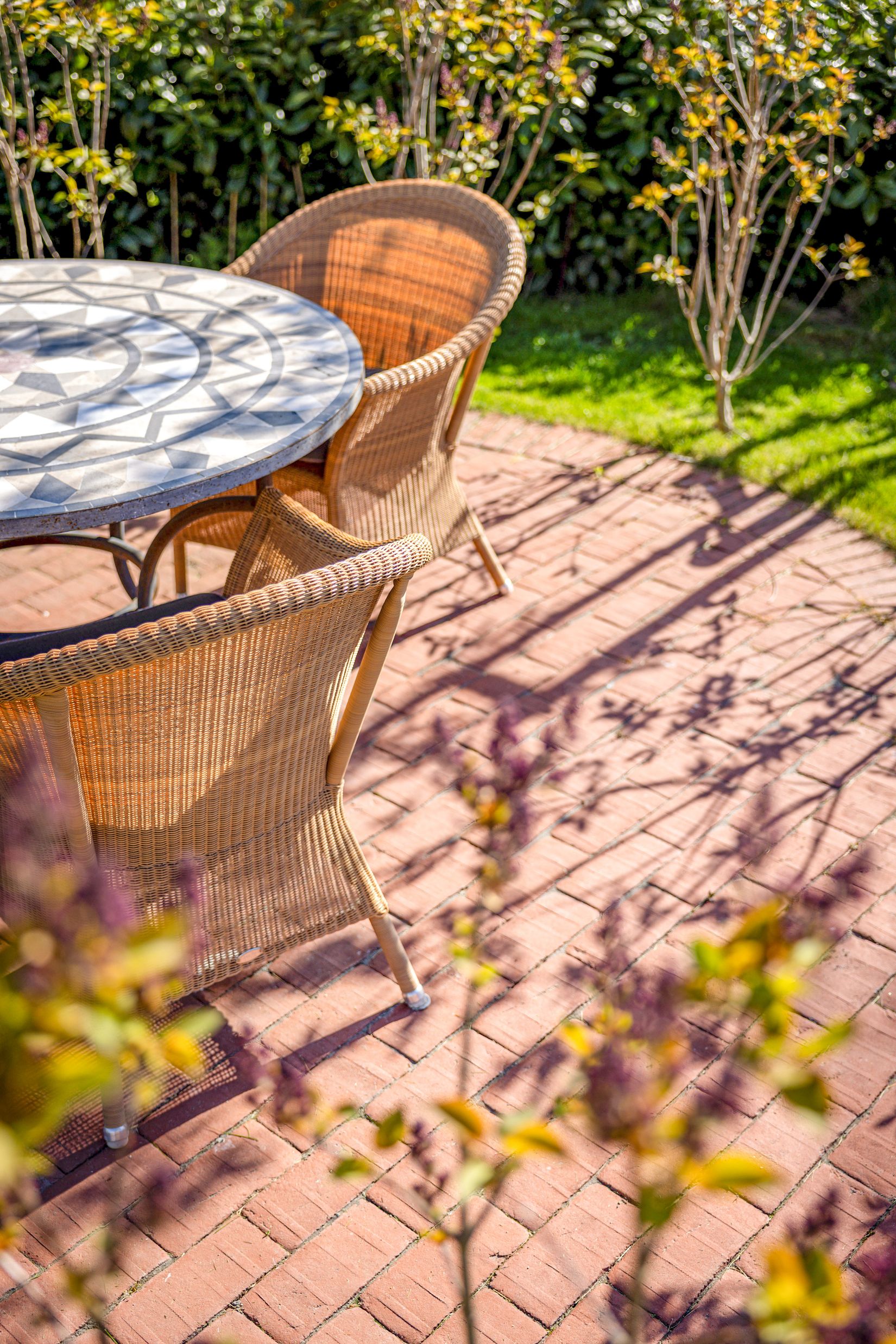 Villa, Allgatan 33, Simrishamn - Centralt, Simrishamn