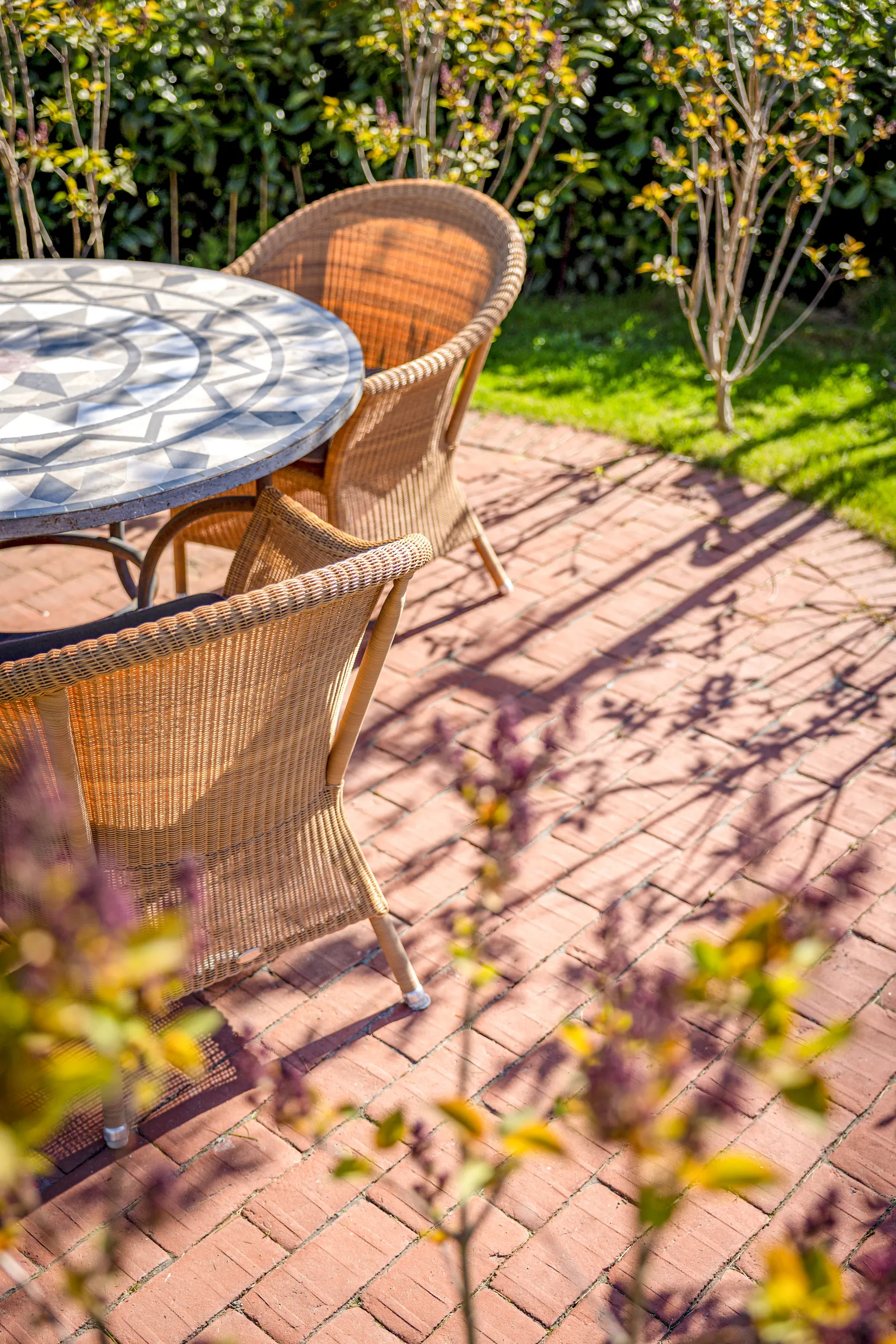 Villa, Allgatan 33, Simrishamn - Centralt, Simrishamn