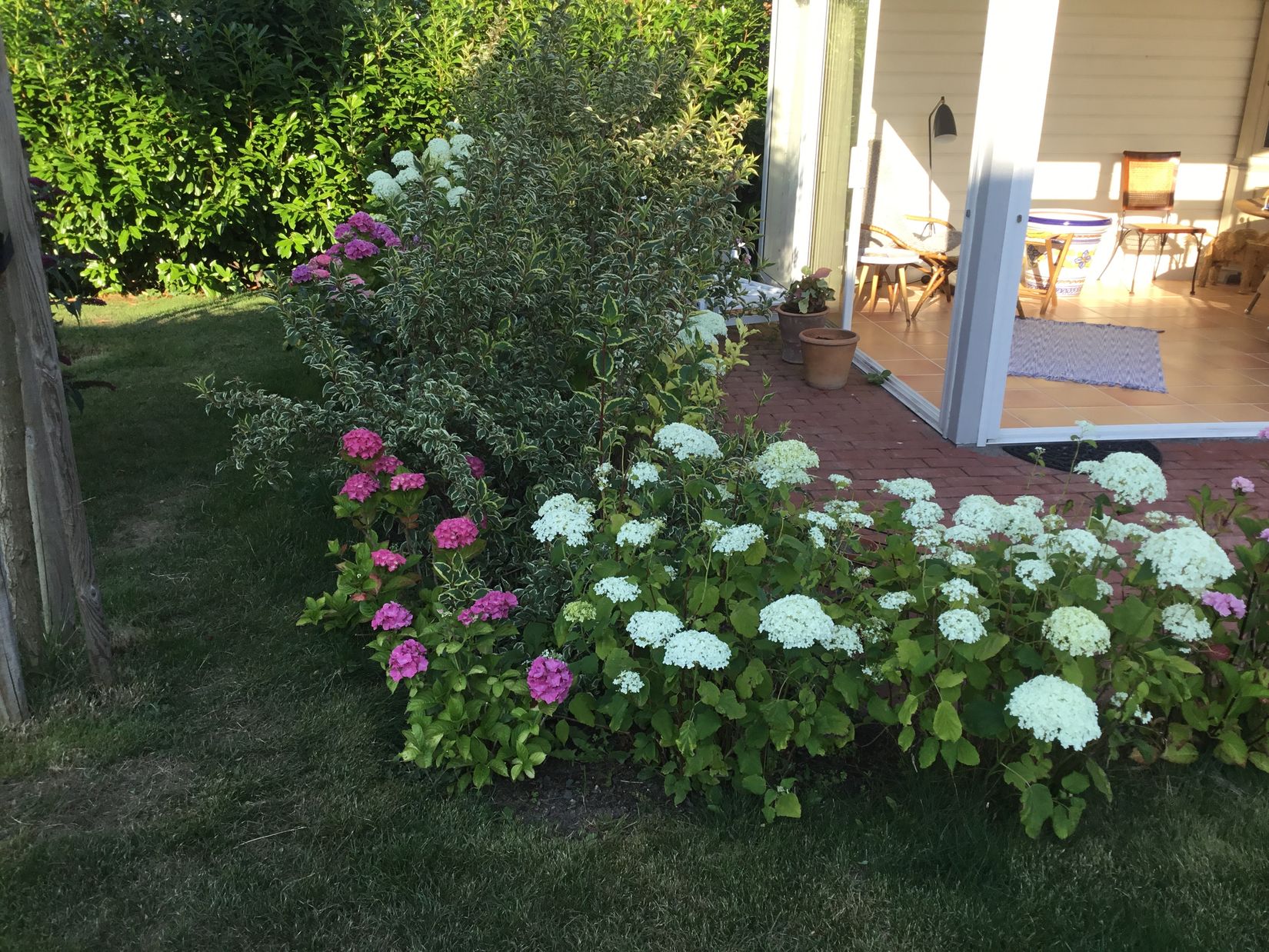 Villa, Allgatan 33, Simrishamn - Centralt, Simrishamn