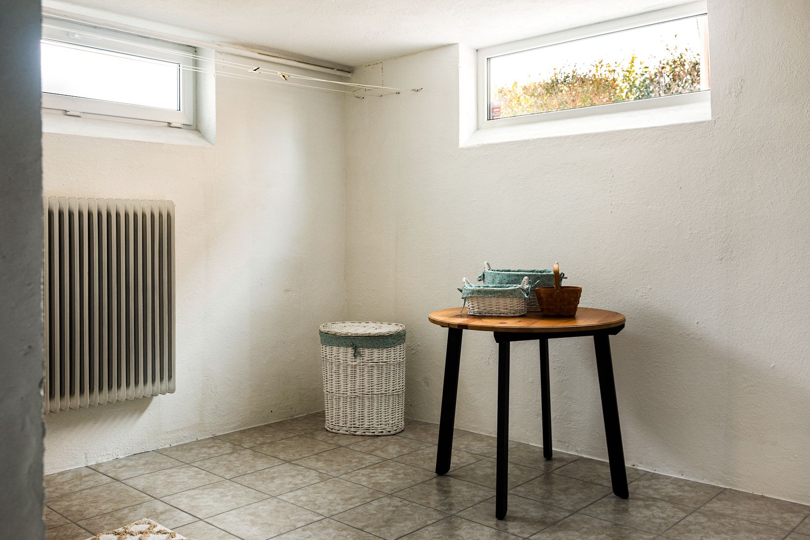 Villa, Allgatan 33, Simrishamn - Centralt, Simrishamn