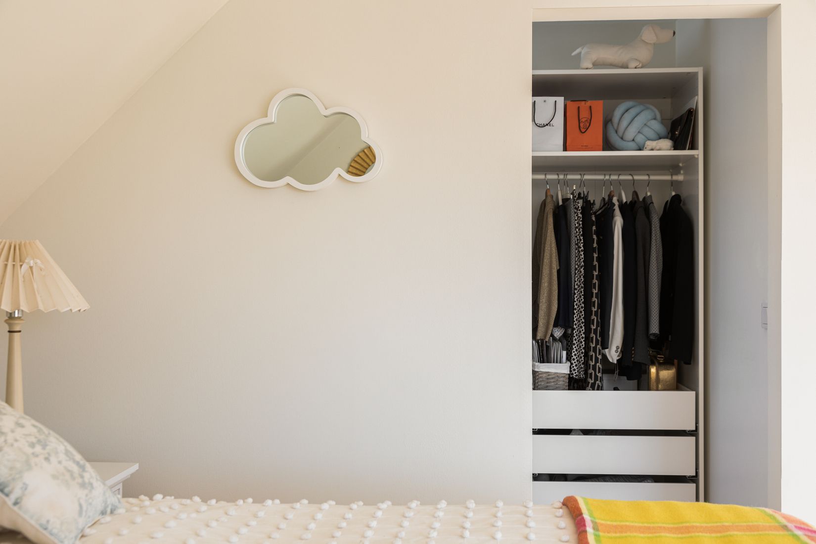 Villa, Allgatan 33, Simrishamn - Centralt, Simrishamn