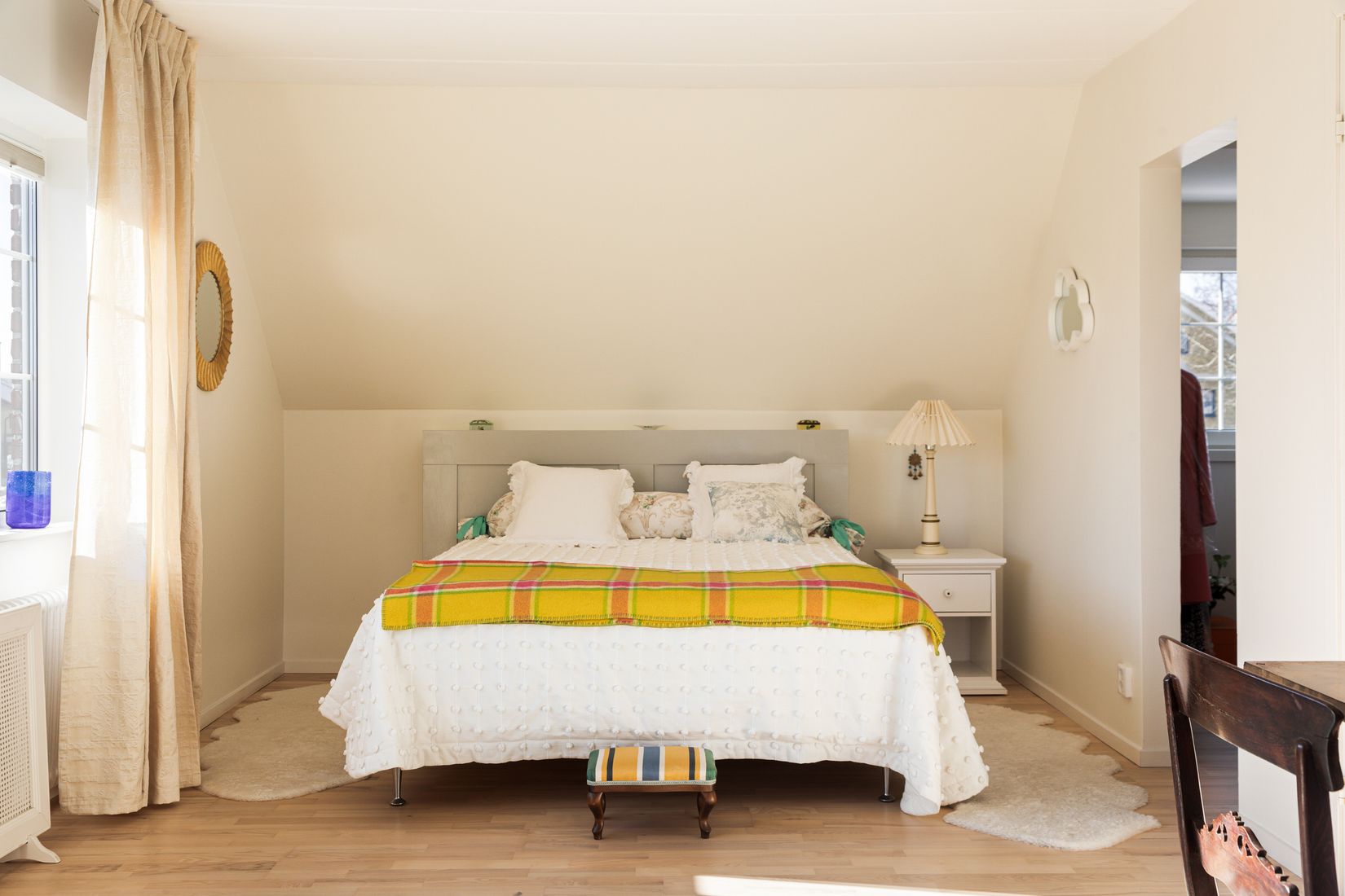 Villa, Allgatan 33, Simrishamn - Centralt, Simrishamn