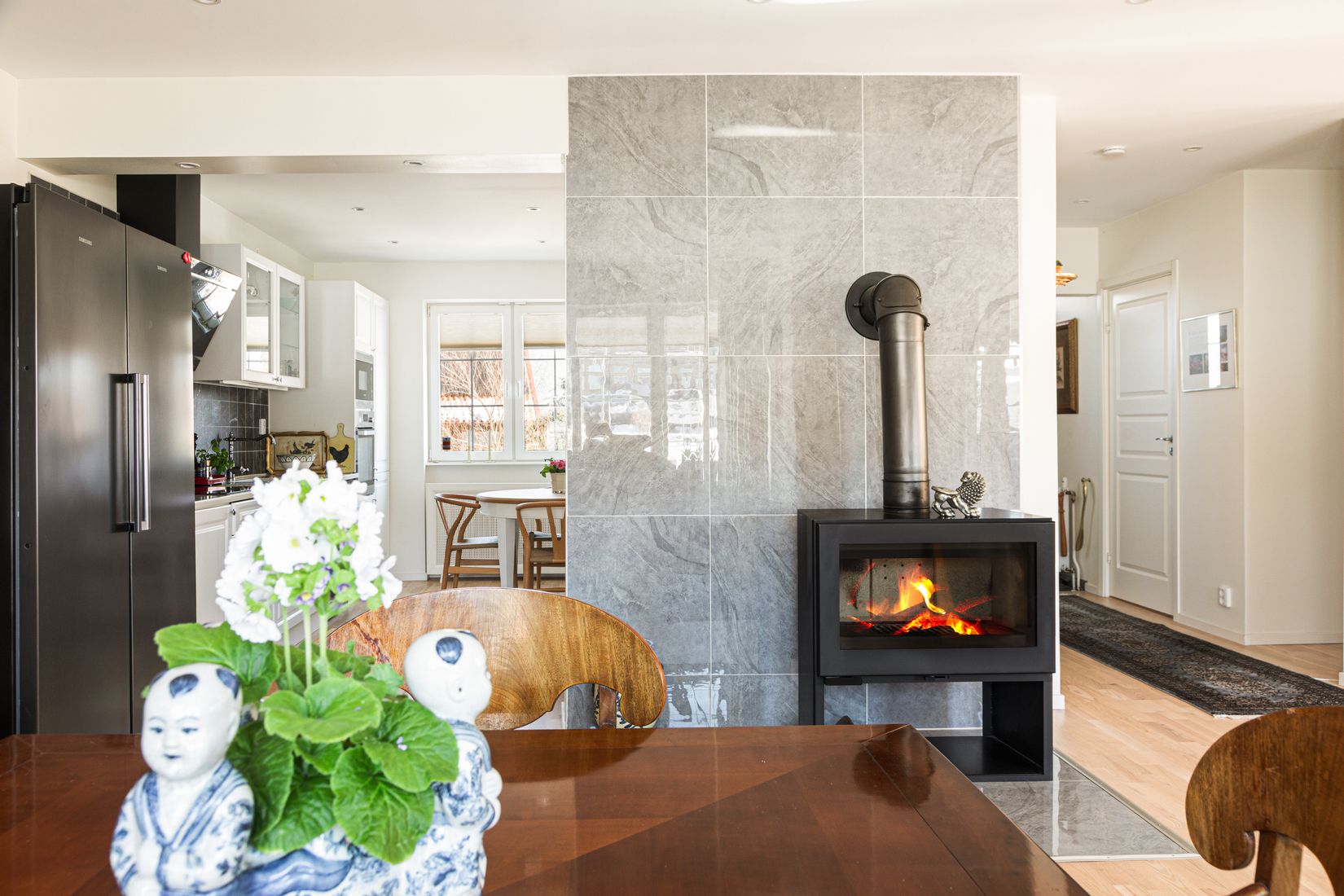 Villa, Allgatan 33, Simrishamn - Centralt, Simrishamn