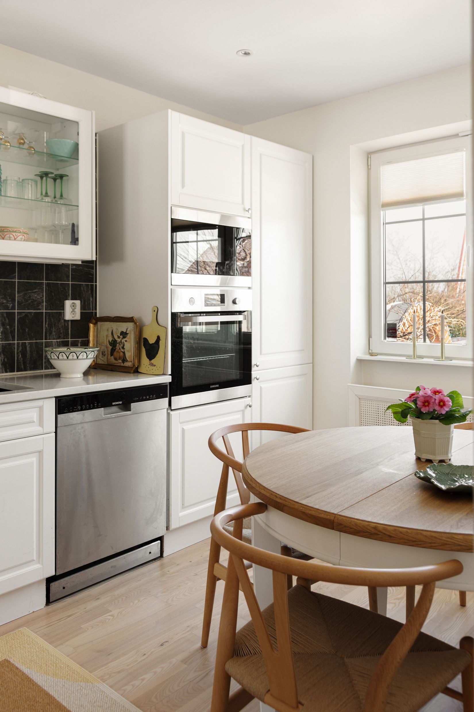 Villa, Allgatan 33, Simrishamn - Centralt, Simrishamn