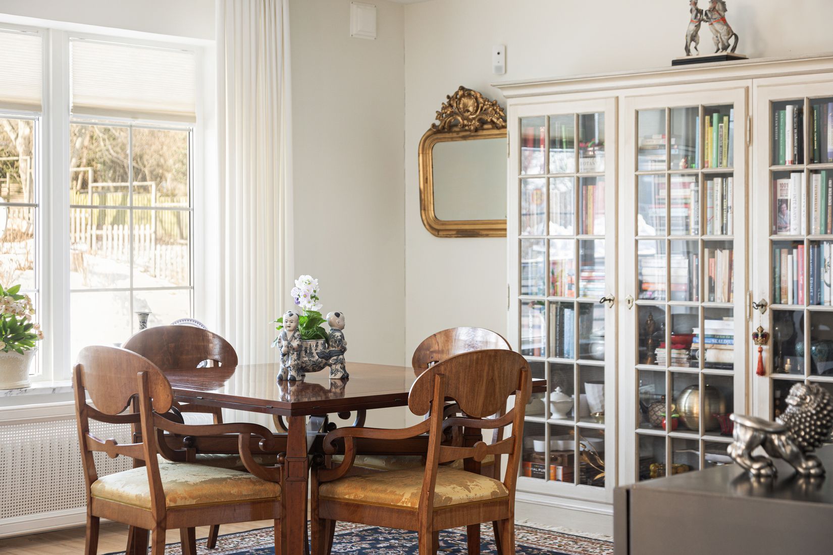 Villa, Allgatan 33, Simrishamn - Centralt, Simrishamn