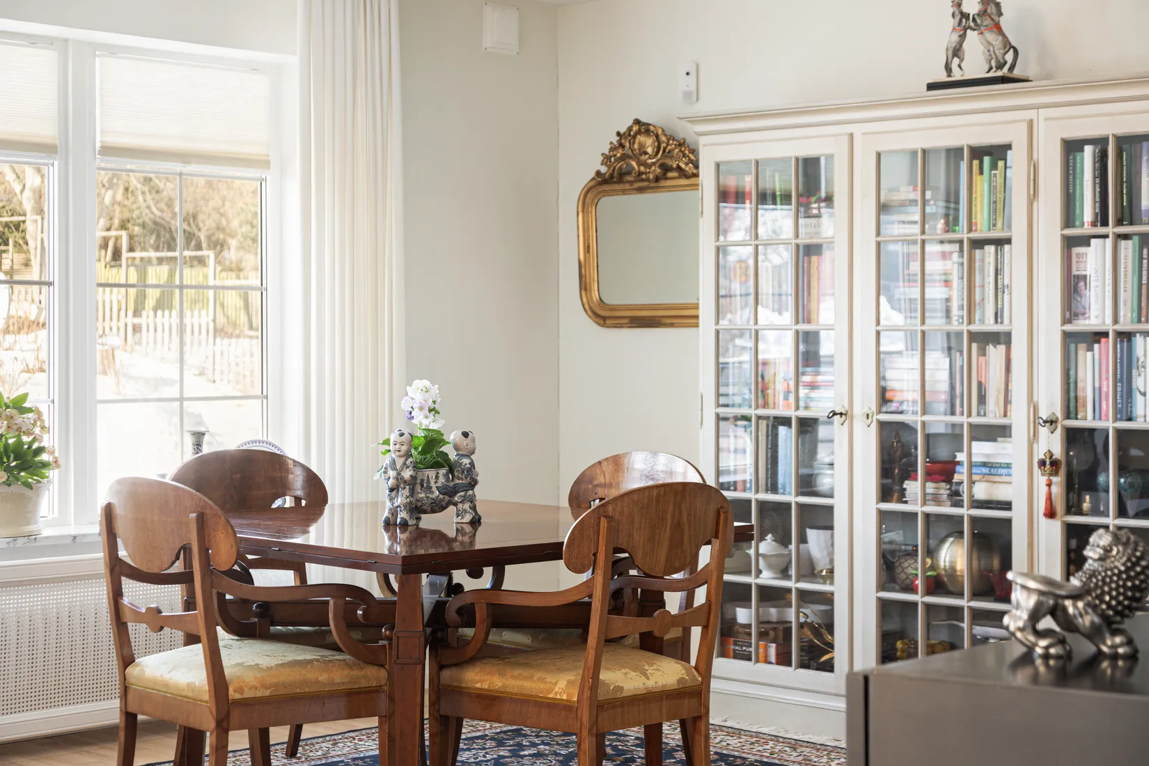 Villa, Allgatan 33, Simrishamn - Centralt, Simrishamn