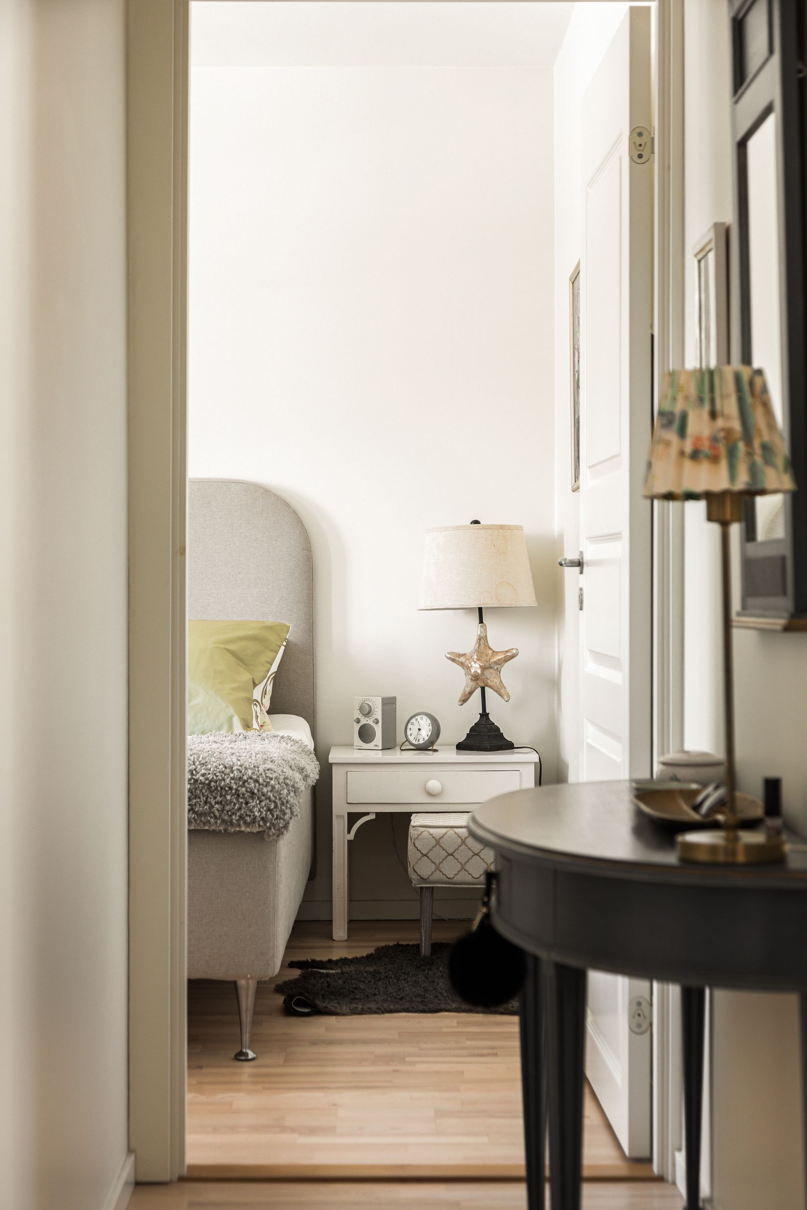 Villa, Allgatan 33, Simrishamn - Centralt, Simrishamn