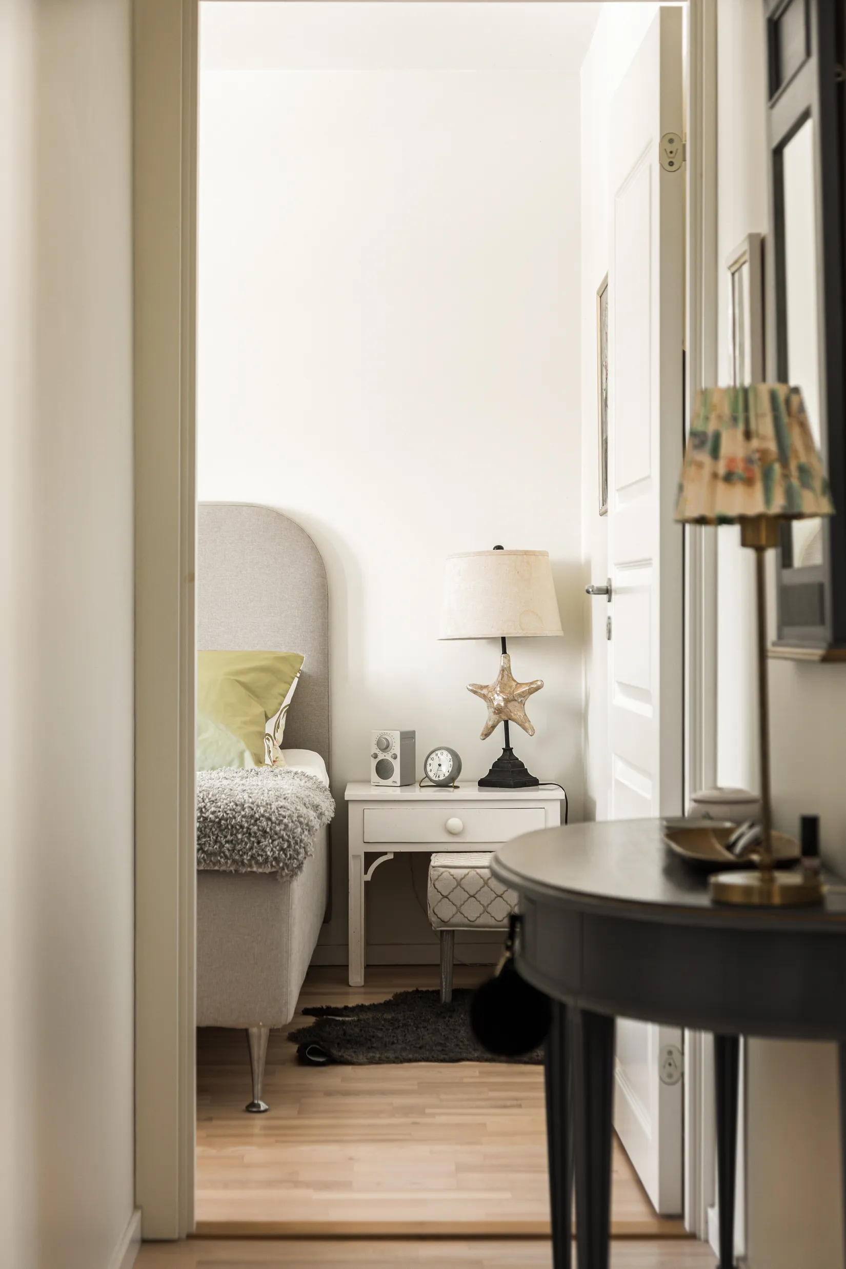 Villa, Allgatan 33, Simrishamn - Centralt, Simrishamn