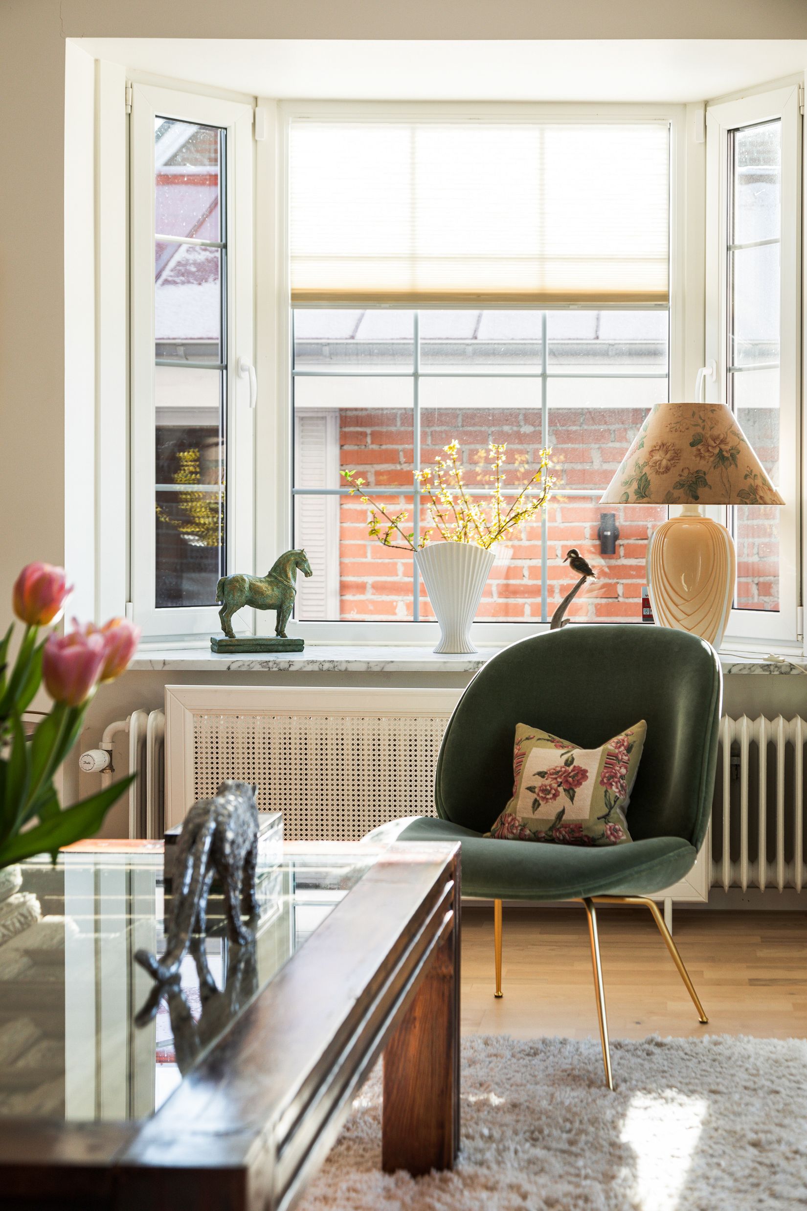 Villa, Allgatan 33, Simrishamn - Centralt, Simrishamn