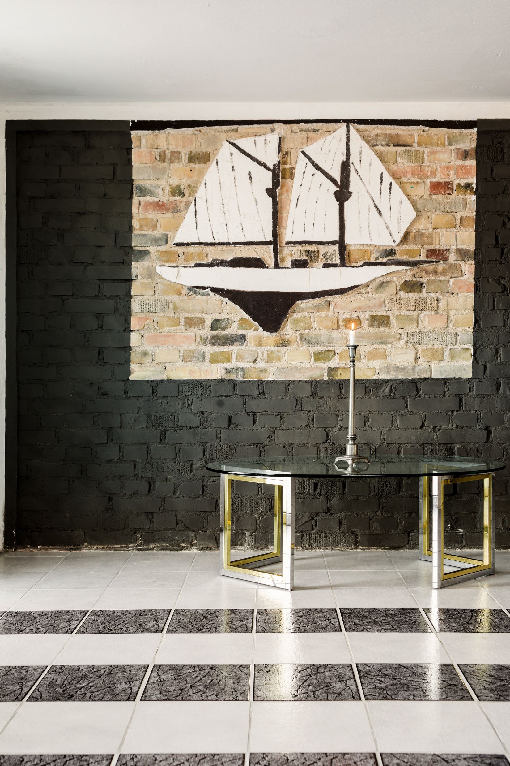 Villa, Allgatan 33, Simrishamn - Centralt, Simrishamn