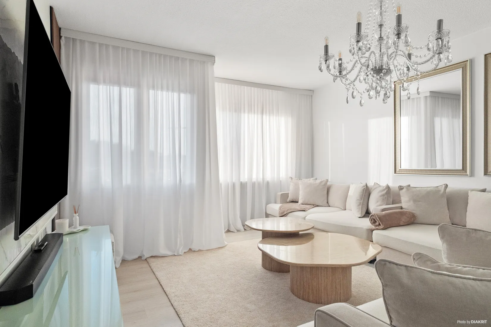 Bostadsrätt, Norra Sjöbogatan 39, Sjöbo, Borås