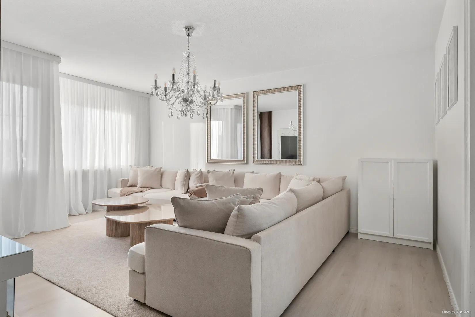 Bostadsrätt, Norra Sjöbogatan 39, Sjöbo, Borås