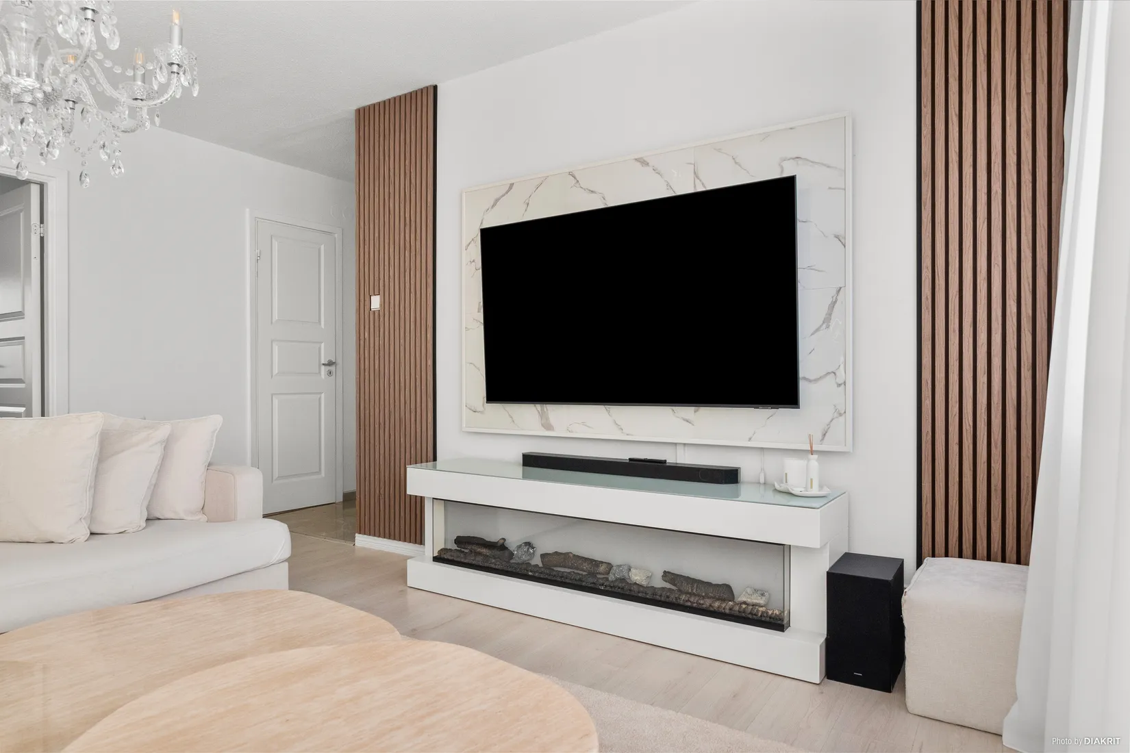 Bostadsrätt, Norra Sjöbogatan 39, Sjöbo, Borås