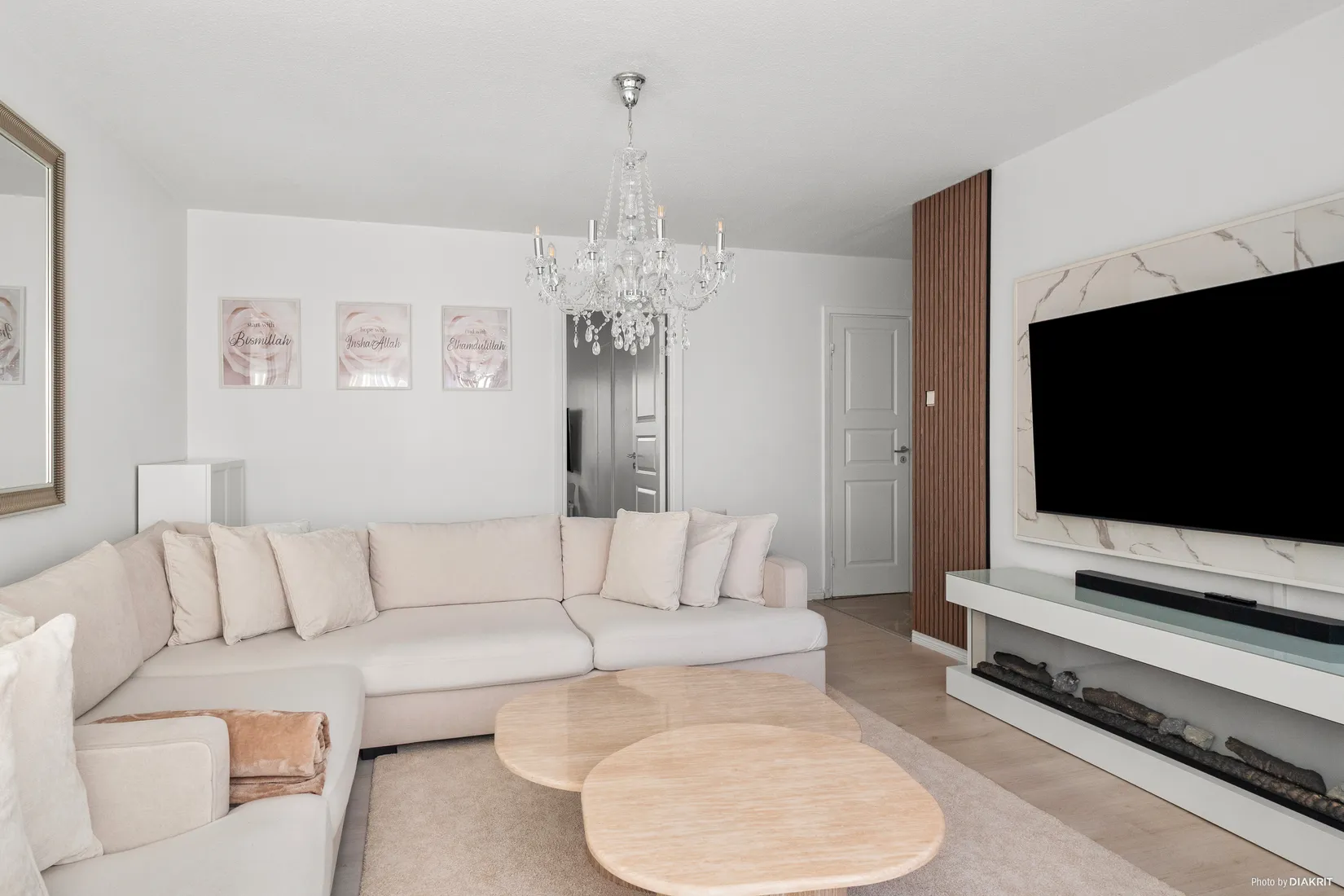 Bostadsrätt, Norra Sjöbogatan 39, Sjöbo, Borås