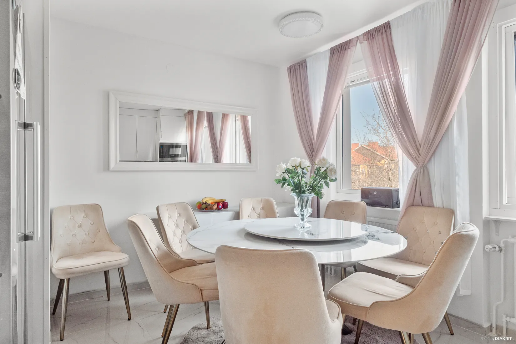 Bostadsrätt, Norra Sjöbogatan 39, Sjöbo, Borås