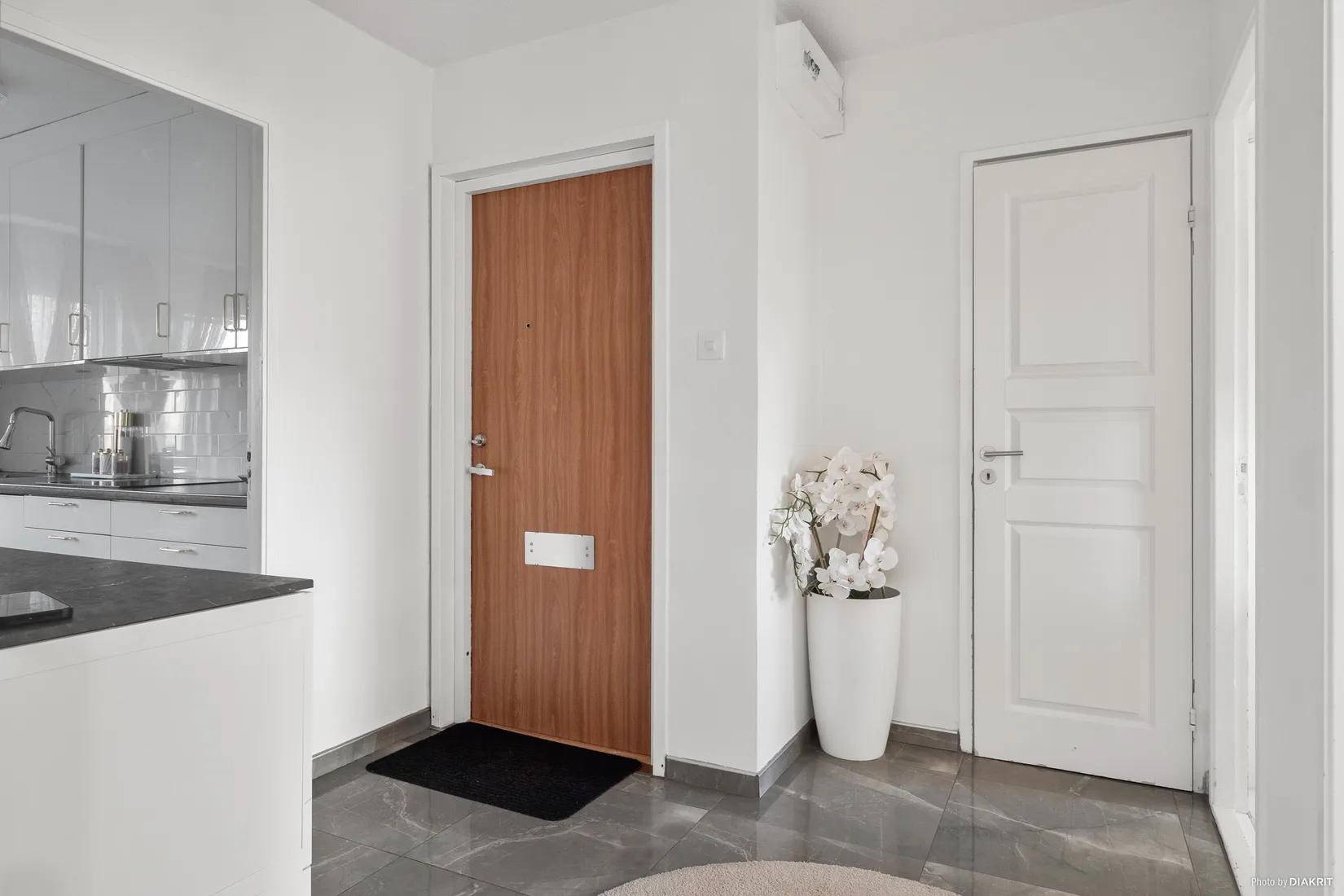 Bostadsrätt, Norra Sjöbogatan 39, Sjöbo, Borås