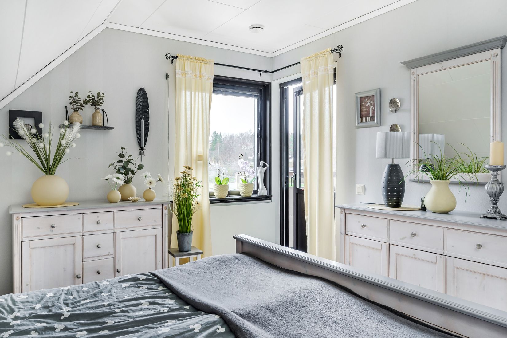 Villa, Rågvägen 11, Krokek, Norrköping