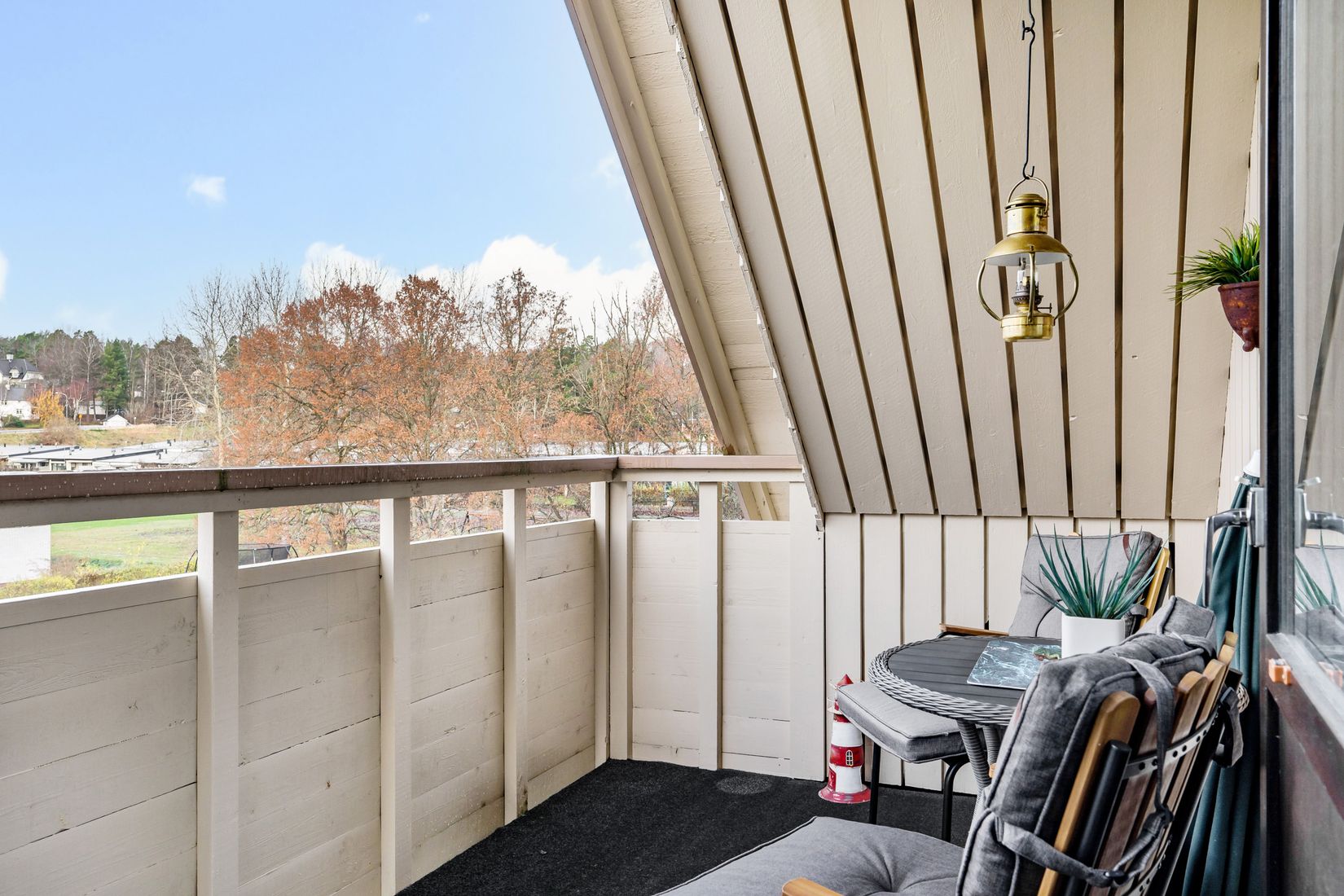 Villa, Rågvägen 11, Krokek, Norrköping