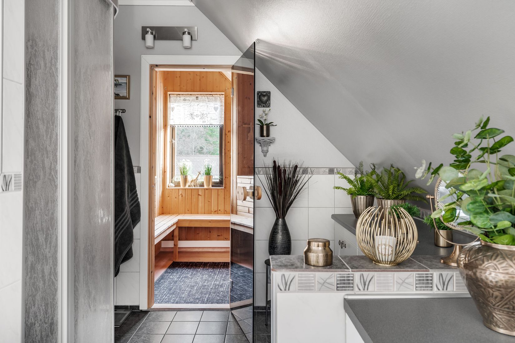 Villa, Rågvägen 11, Krokek, Norrköping