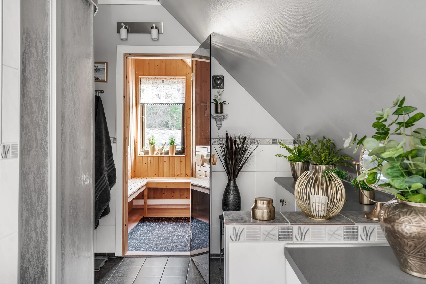 Villa, Rågvägen 11, Krokek, Norrköping