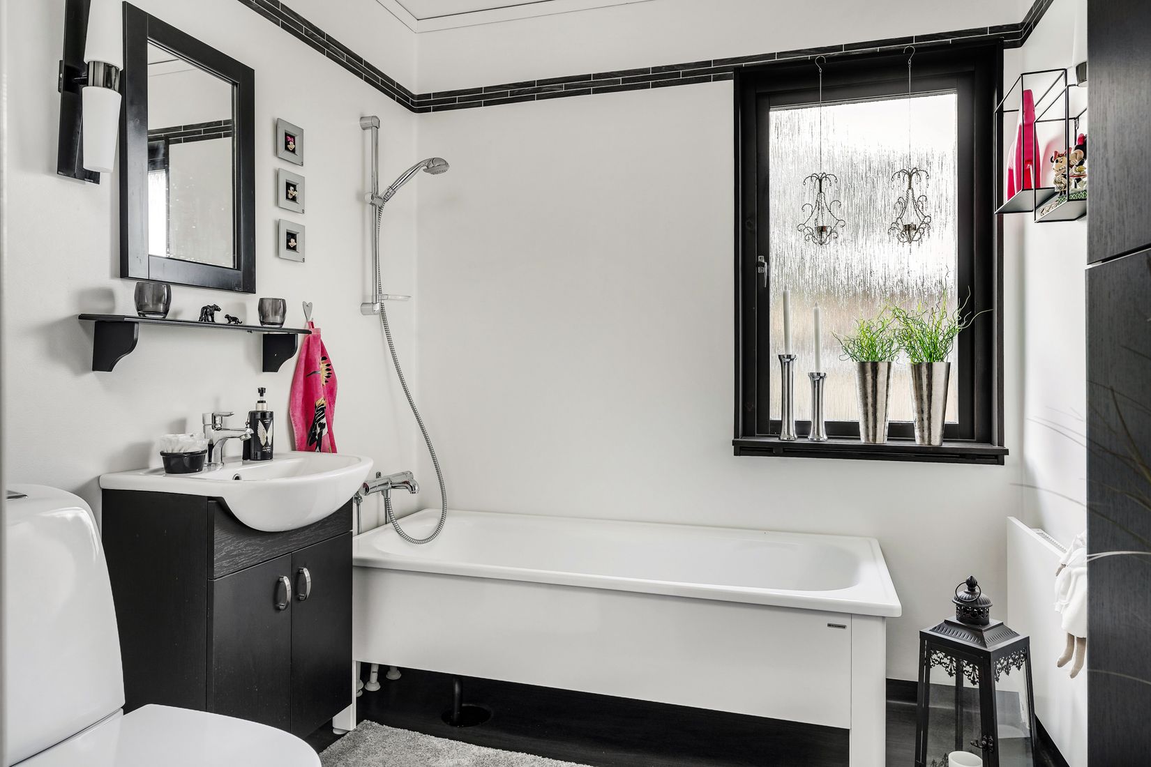 Villa, Rågvägen 11, Krokek, Norrköping