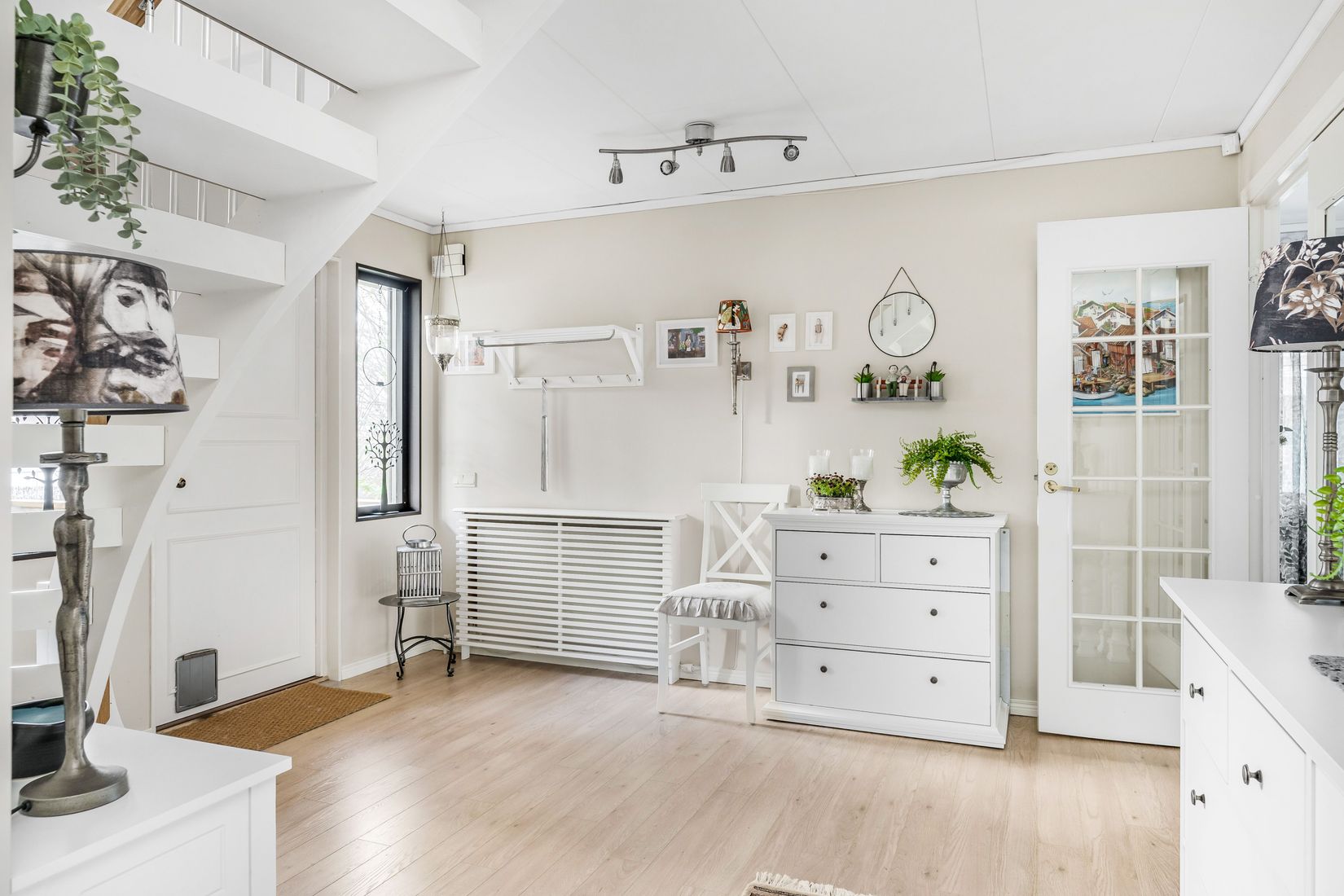 Villa, Rågvägen 11, Krokek, Norrköping