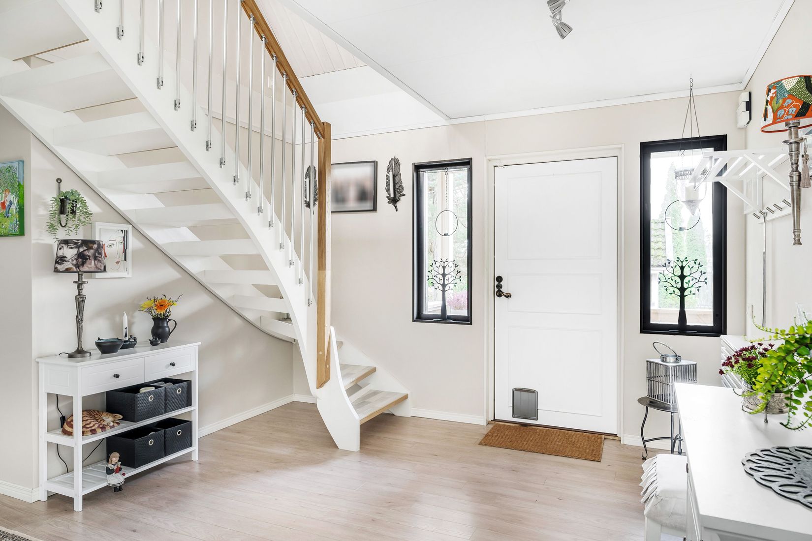 Villa, Rågvägen 11, Krokek, Norrköping