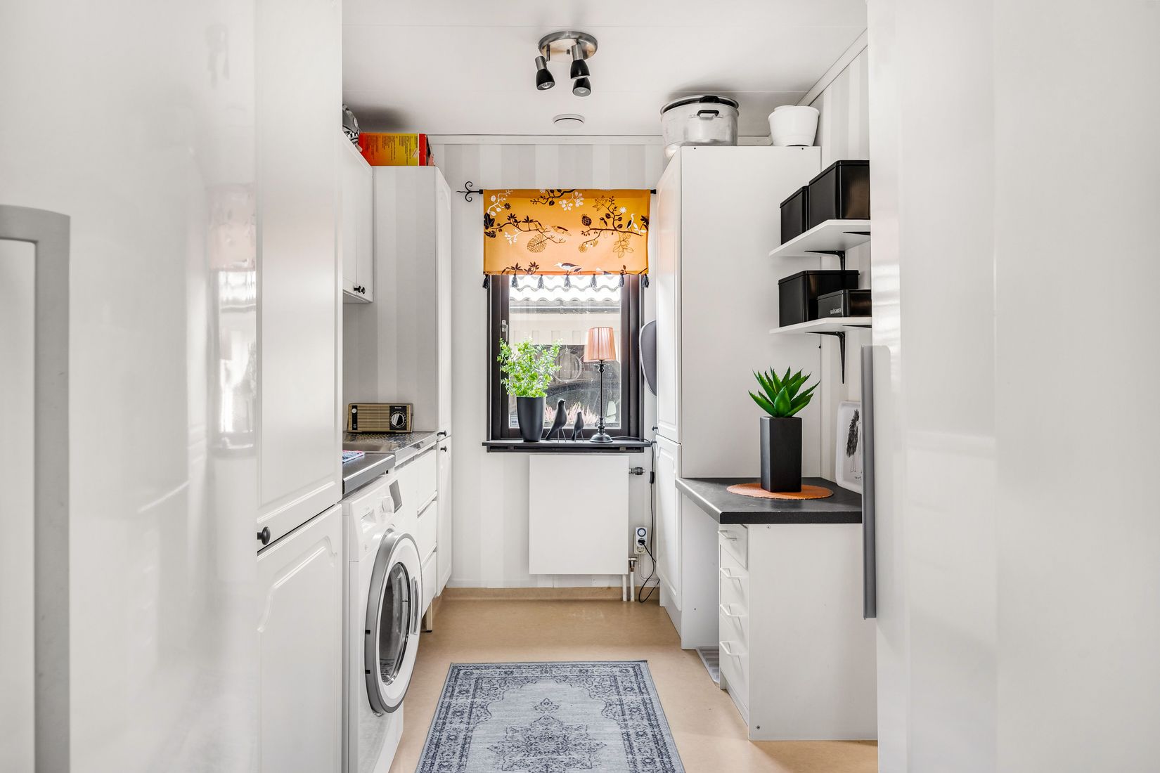 Villa, Rågvägen 11, Krokek, Norrköping