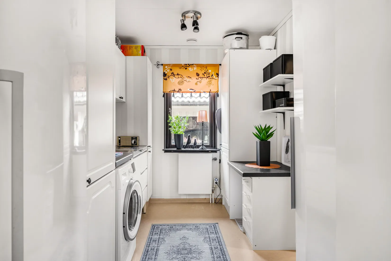 Villa, Rågvägen 11, Krokek, Norrköping