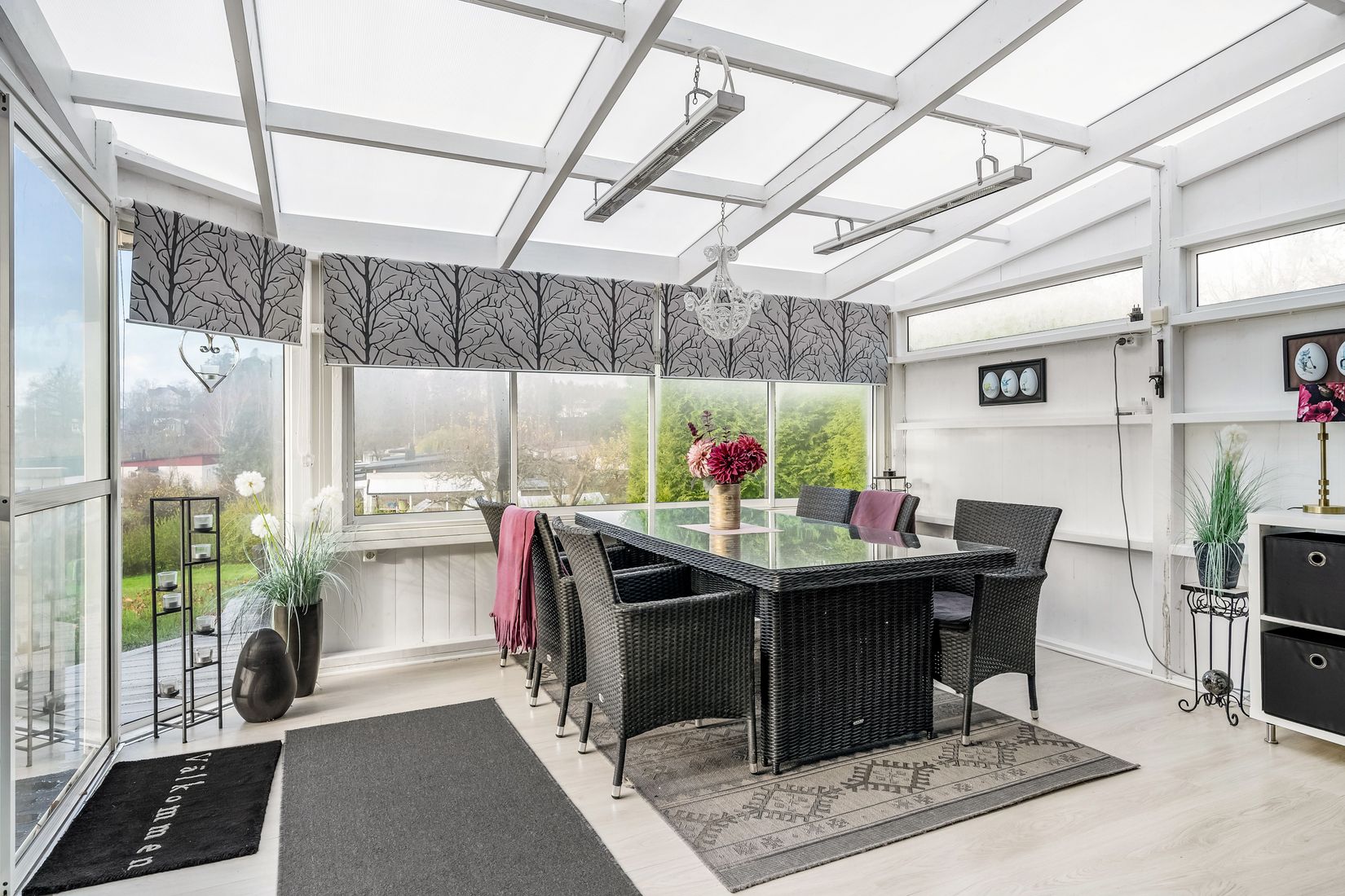 Villa, Rågvägen 11, Krokek, Norrköping