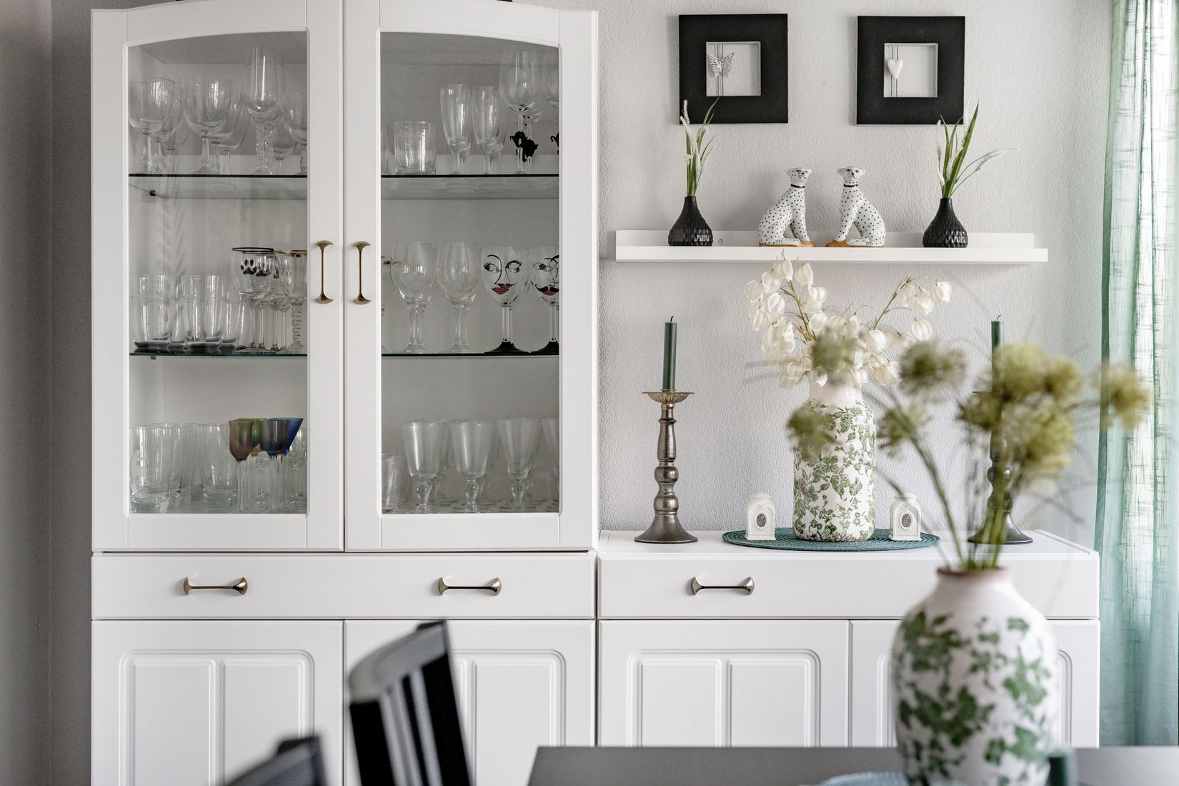 Villa, Rågvägen 11, Krokek, Norrköping