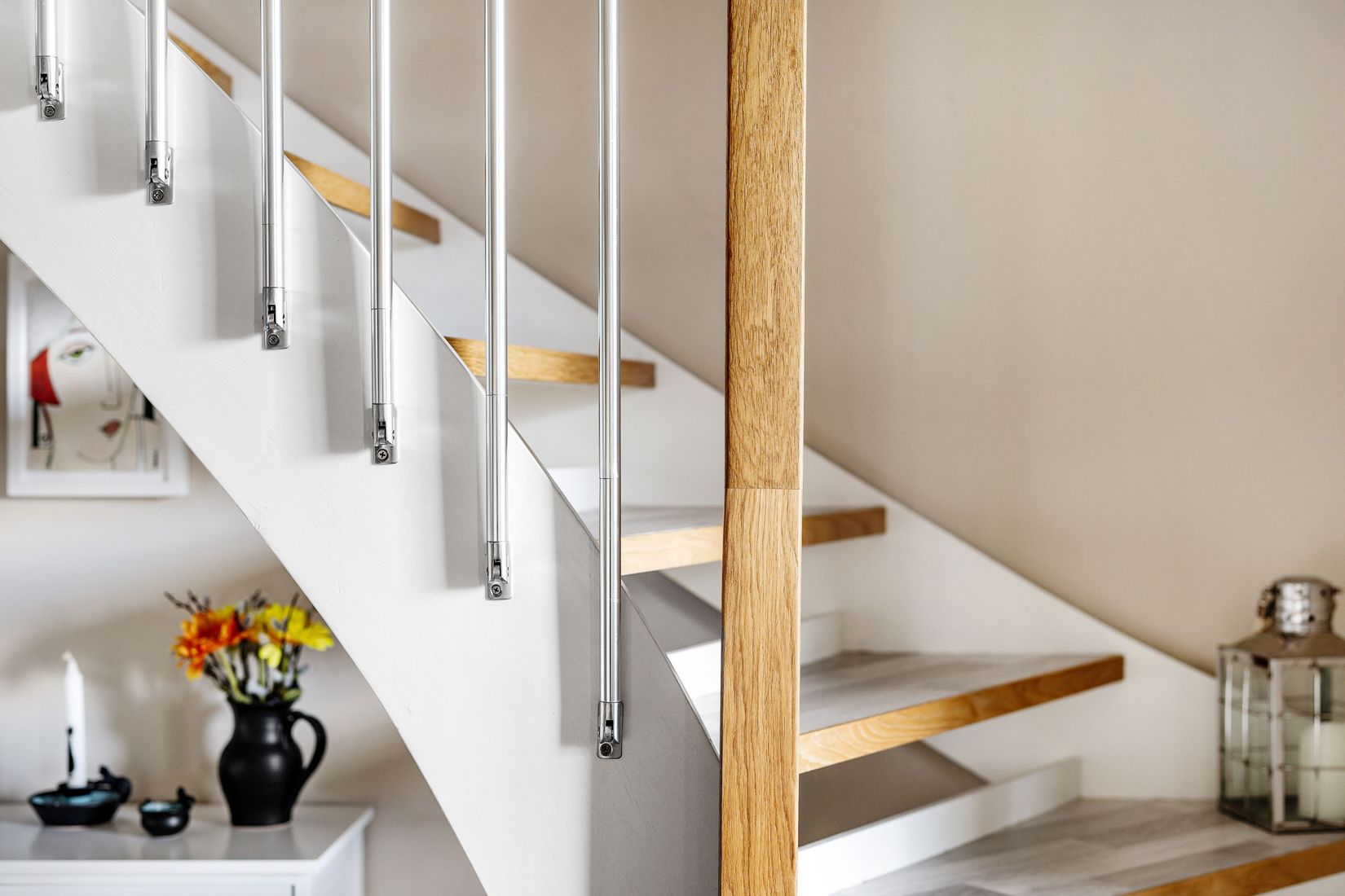 Villa, Rågvägen 11, Krokek, Norrköping