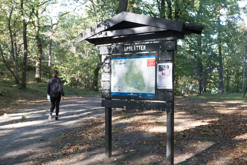 Bostadsrätt, Råstensgatan 35A, Kålltorp, Göteborg