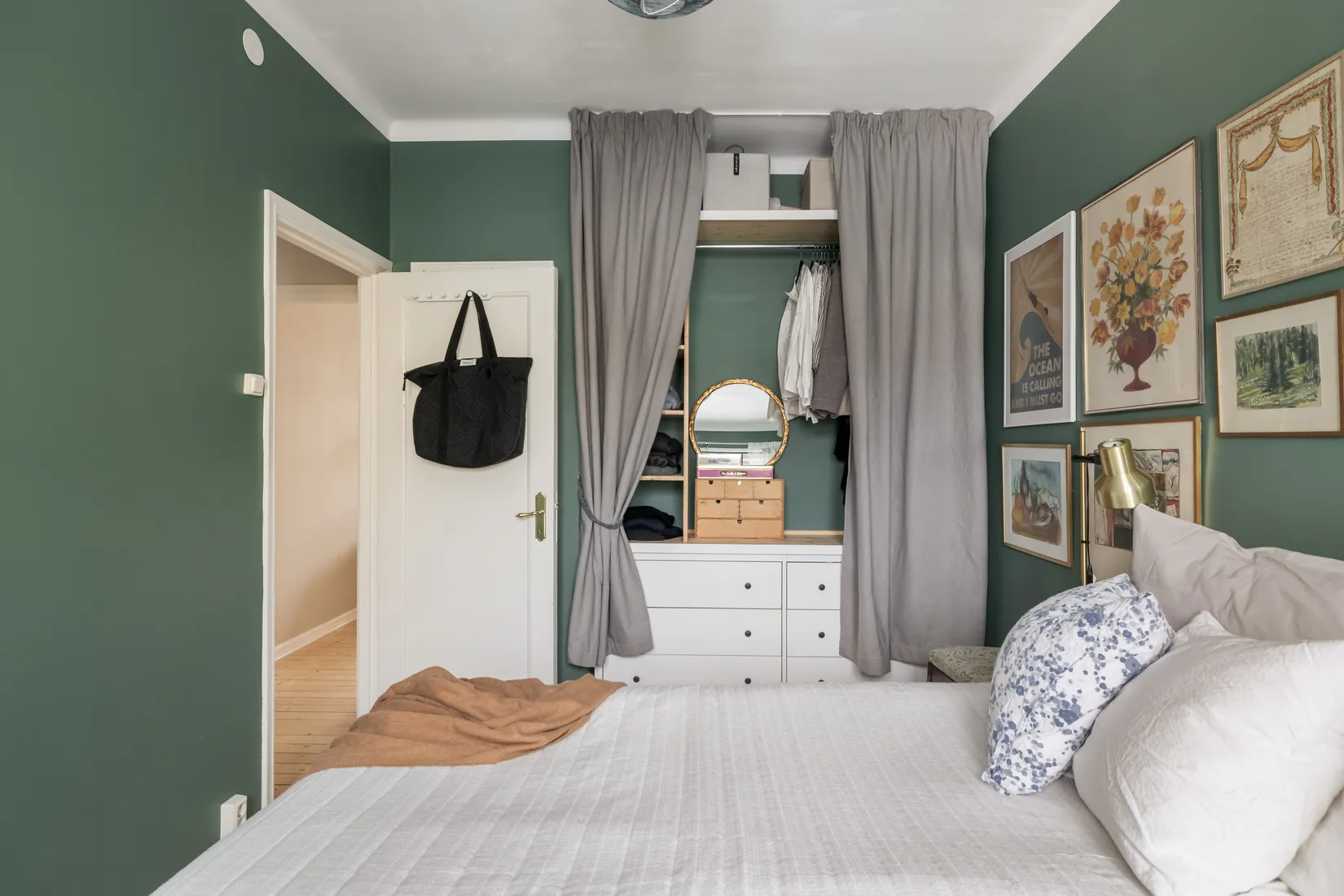 Bostadsrätt, Råstensgatan 35A, Kålltorp, Göteborg