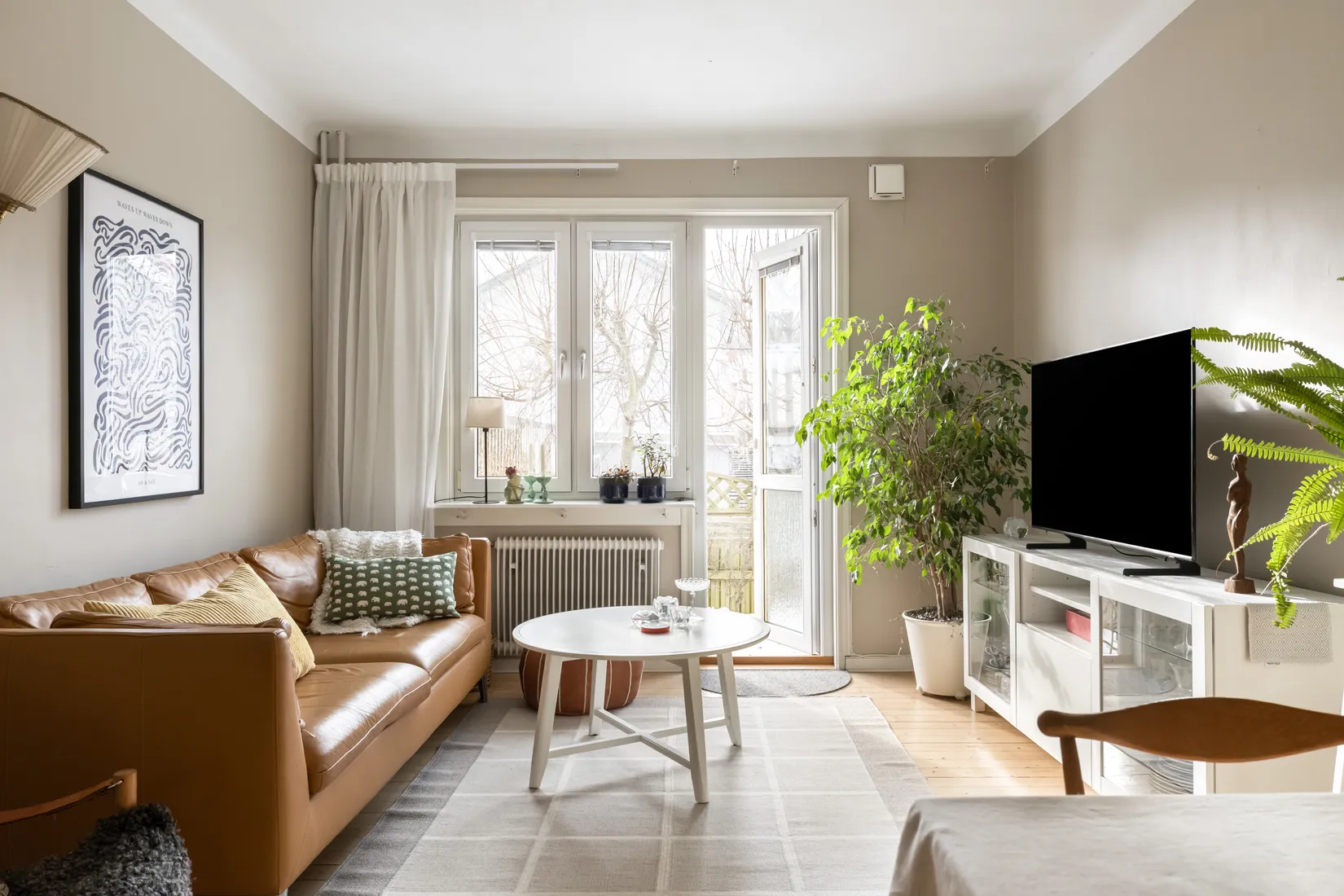 Bostadsrätt, Råstensgatan 35A, Kålltorp, Göteborg