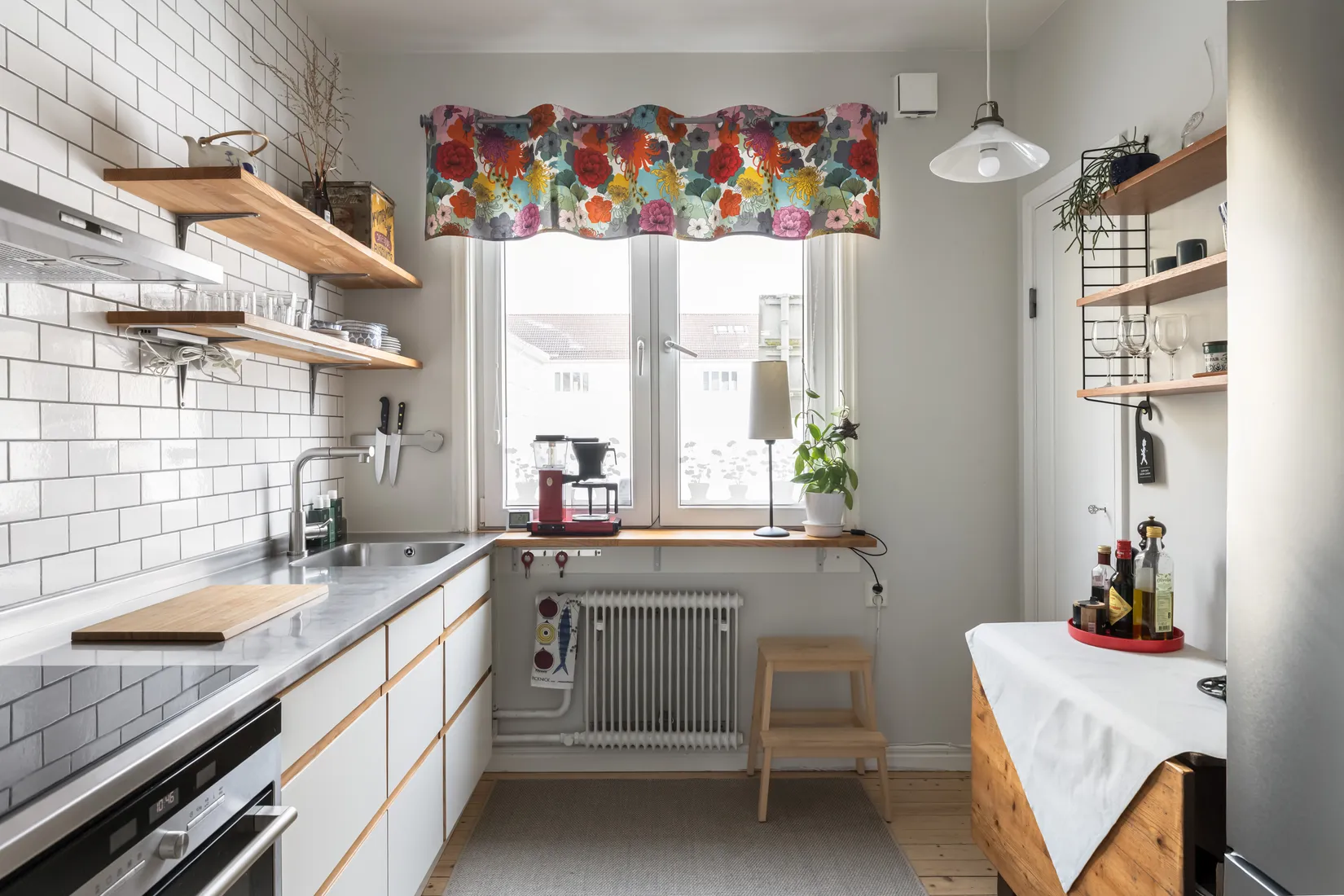 Bostadsrätt, Råstensgatan 35A, Kålltorp, Göteborg