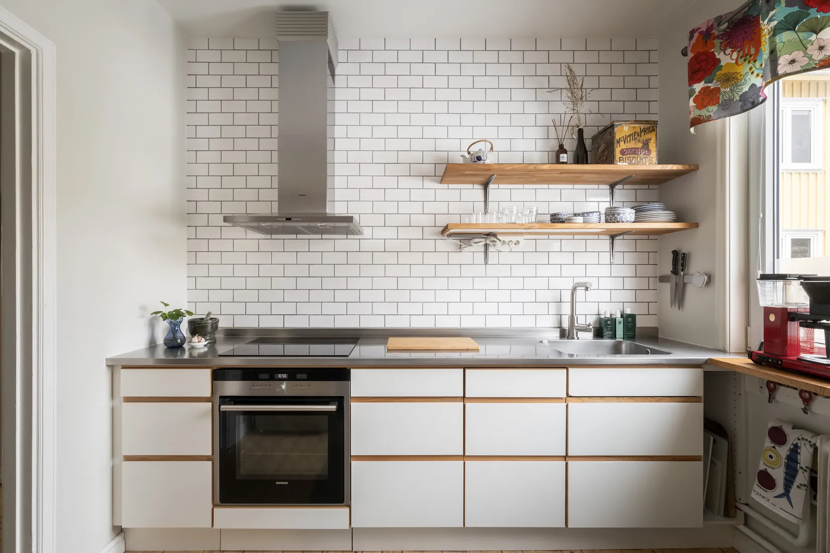 Bostadsrätt, Råstensgatan 35A, Kålltorp, Göteborg