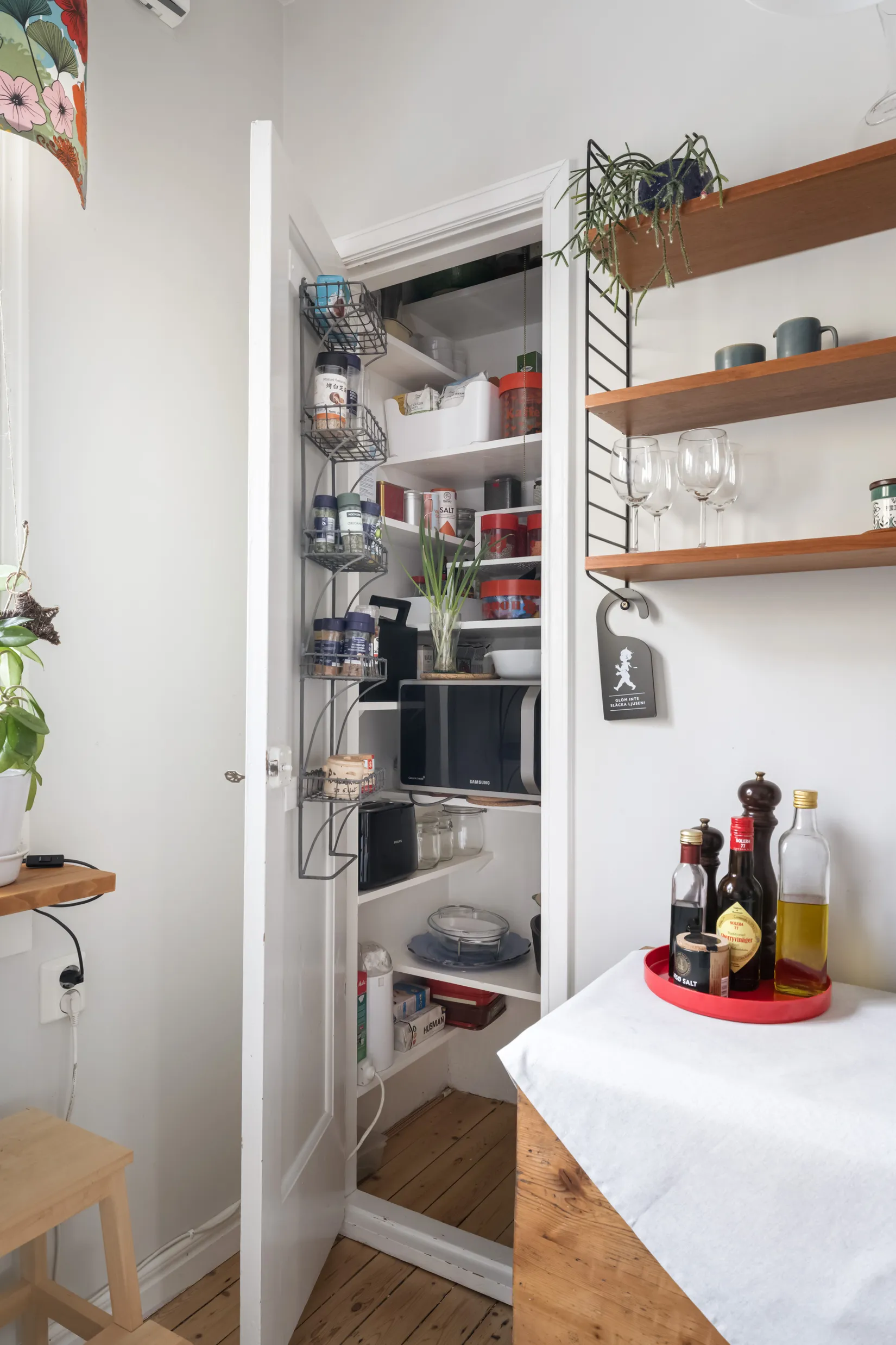 Bostadsrätt, Råstensgatan 35A, Kålltorp, Göteborg