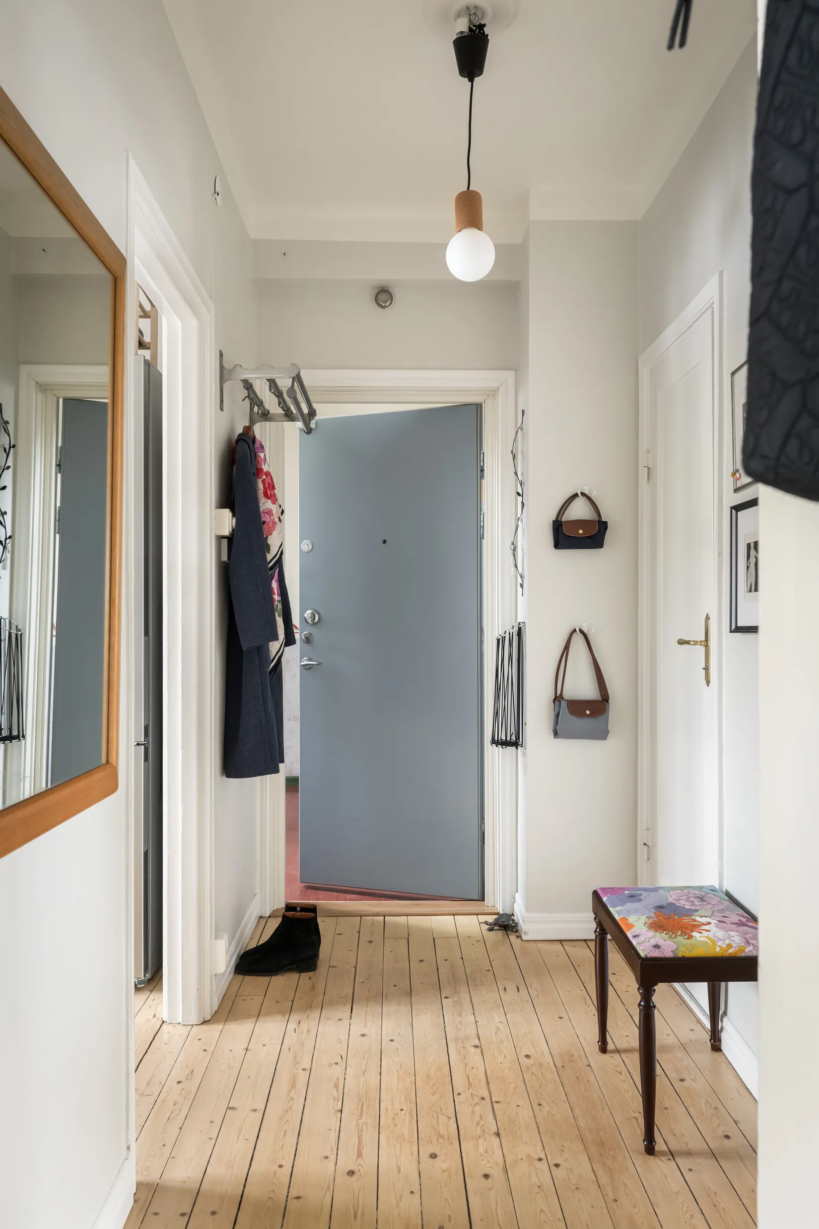 Bostadsrätt, Råstensgatan 35A, Kålltorp, Göteborg