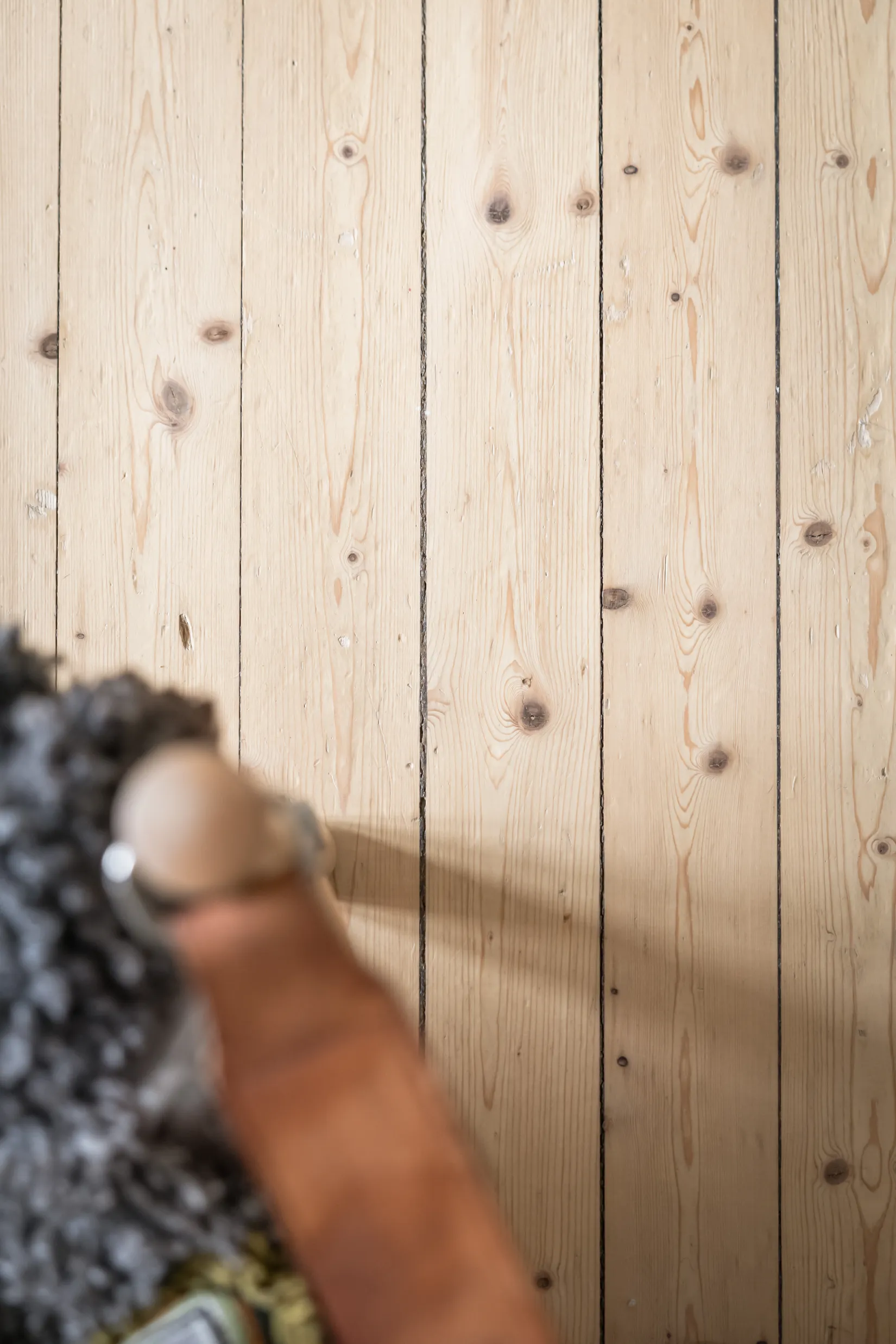 Bostadsrätt, Råstensgatan 35A, Kålltorp, Göteborg