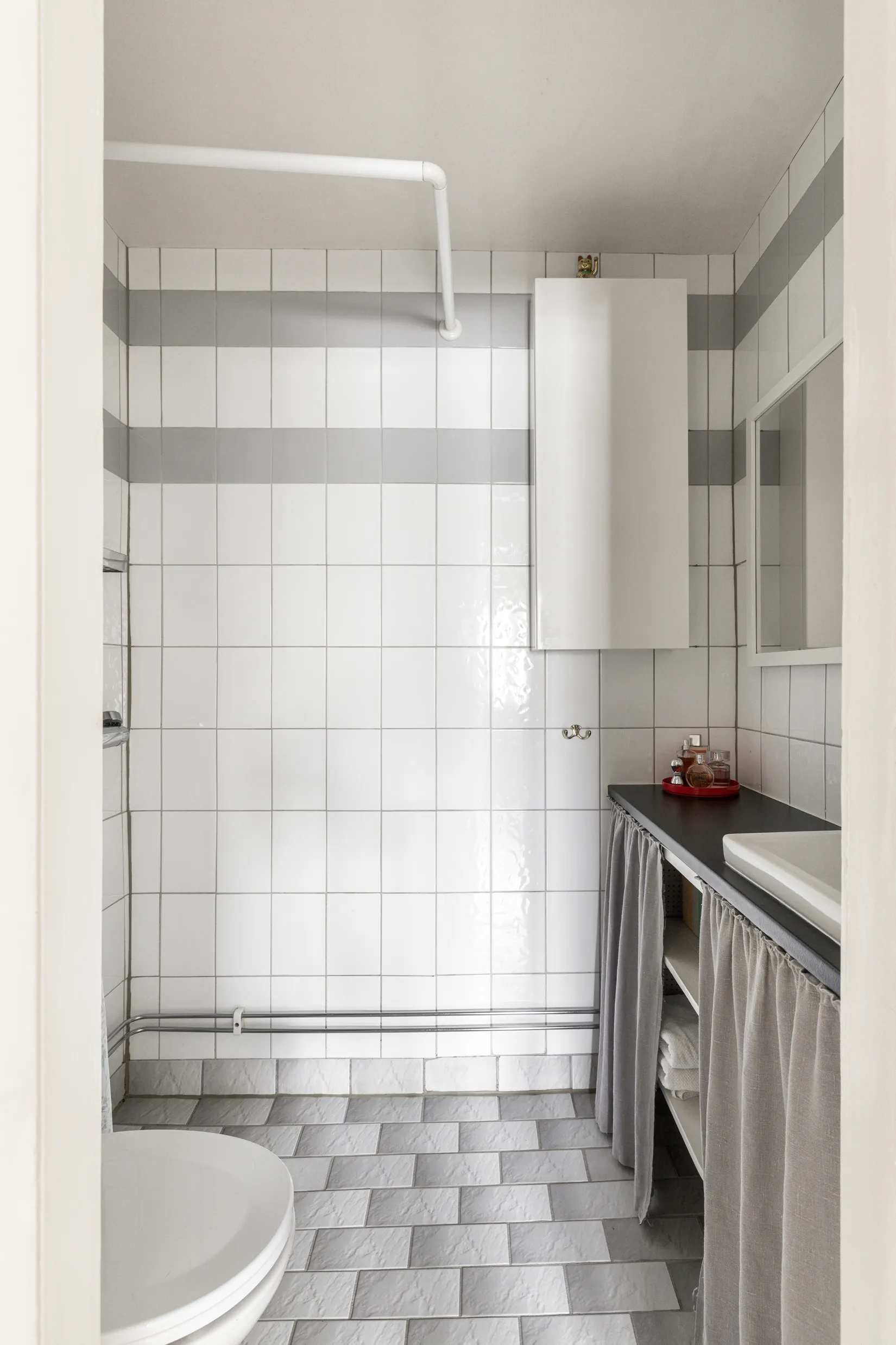 Bostadsrätt, Råstensgatan 35A, Kålltorp, Göteborg